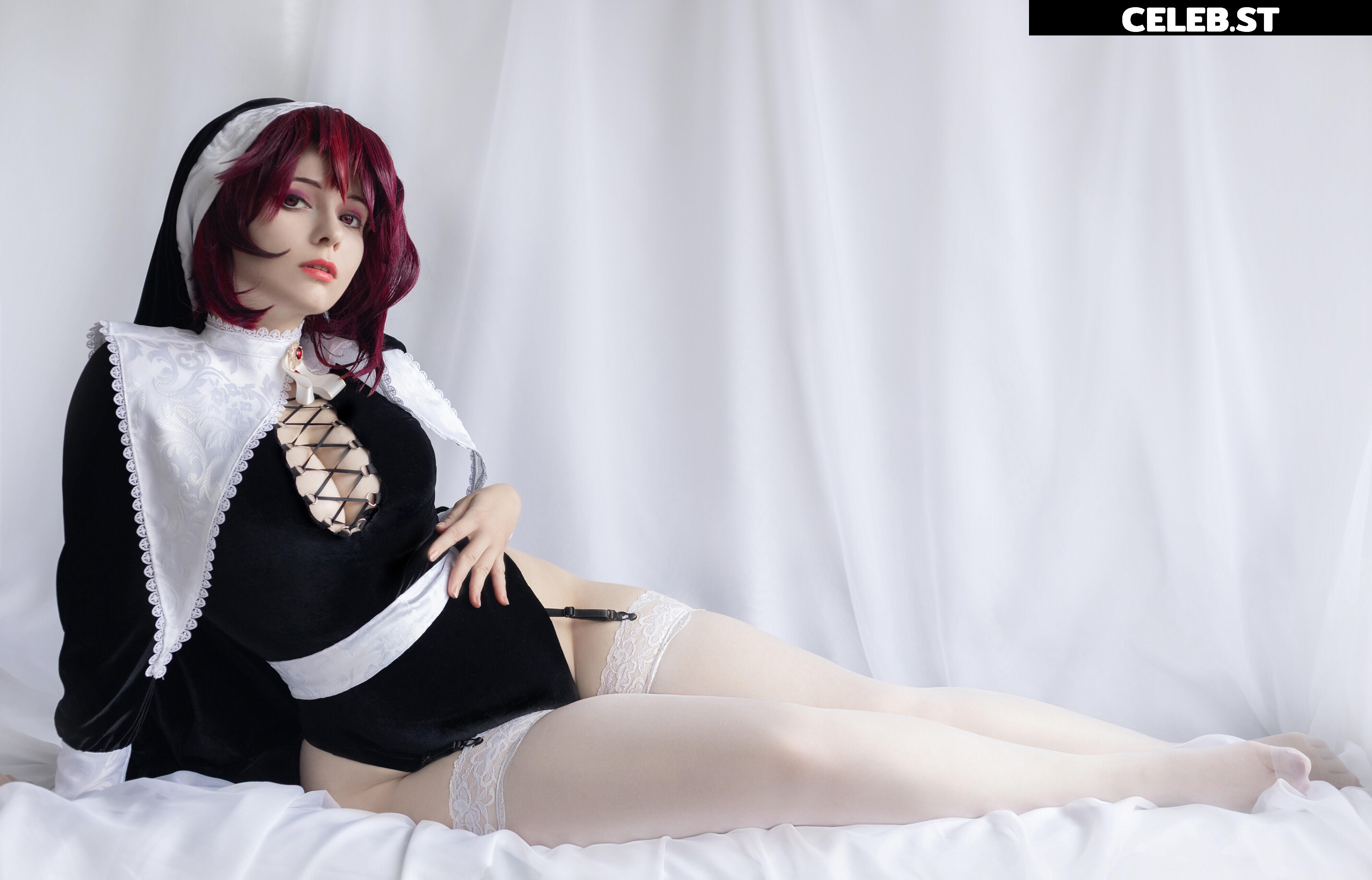 Mirikashi Cosplay Image 24675064