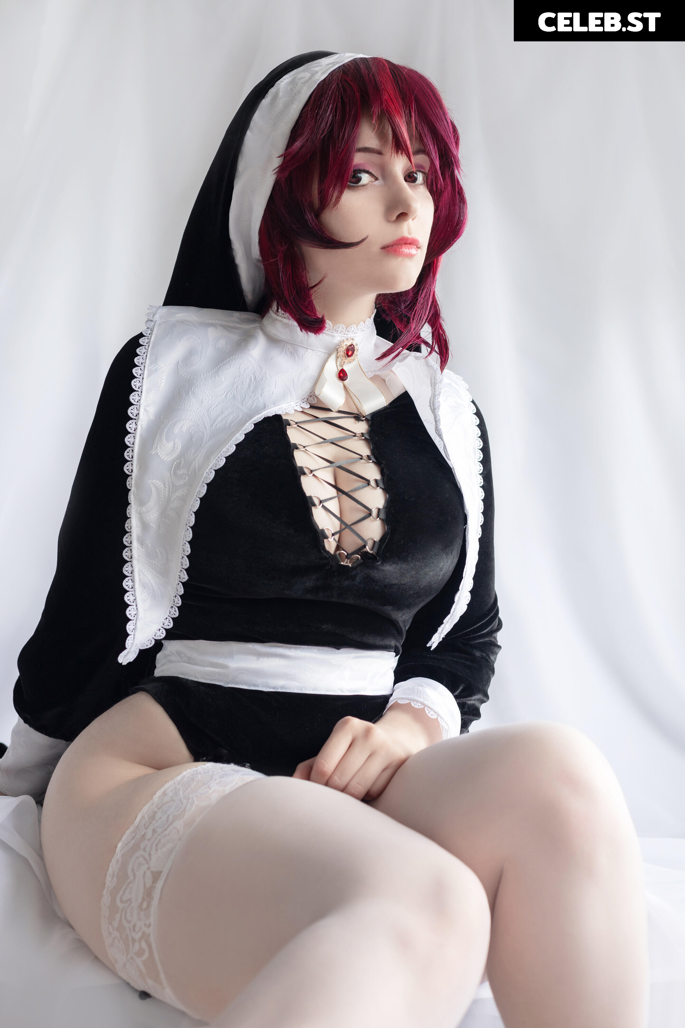 Mirikashi Cosplay Image 24675054