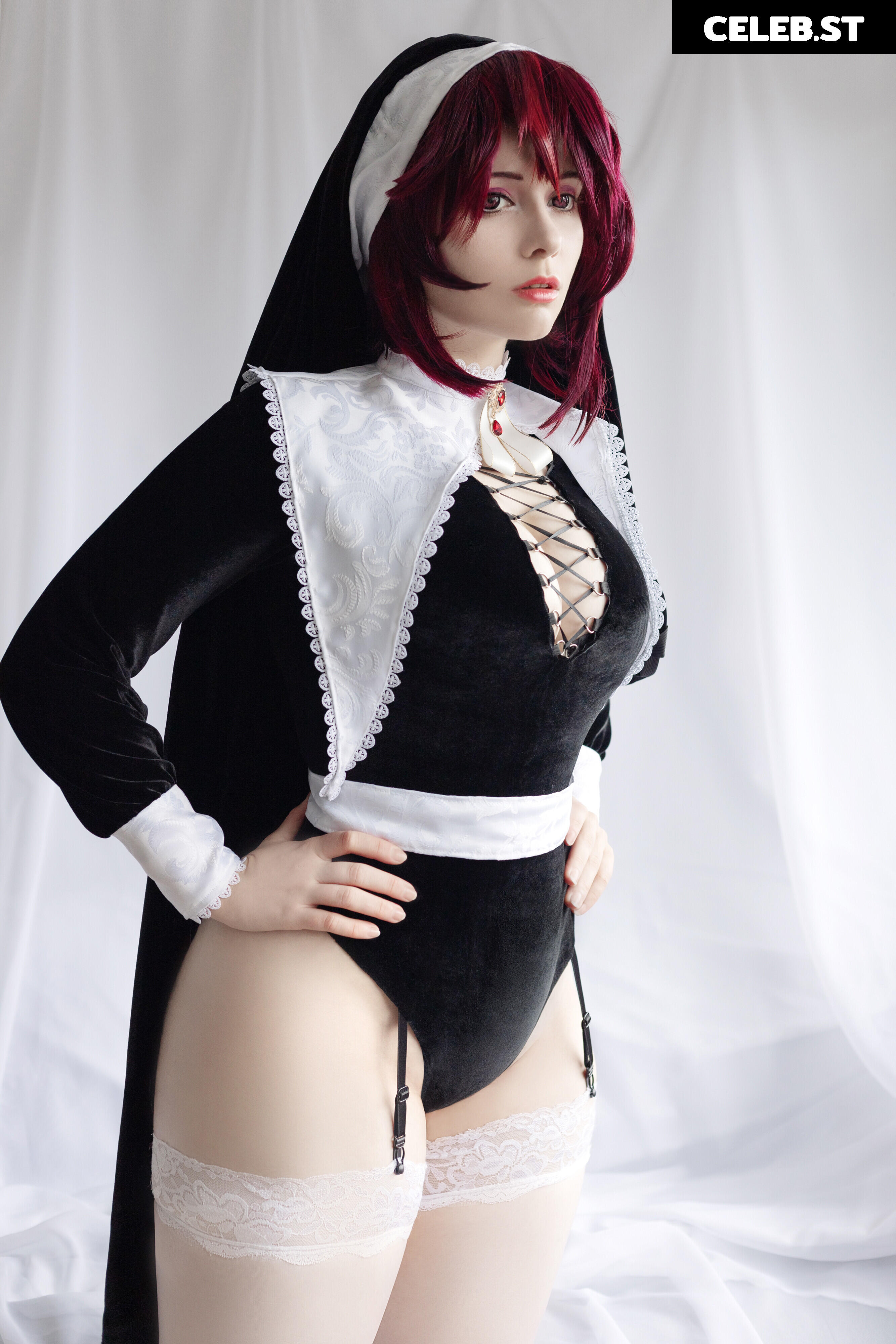Mirikashi Cosplay Image 24675059