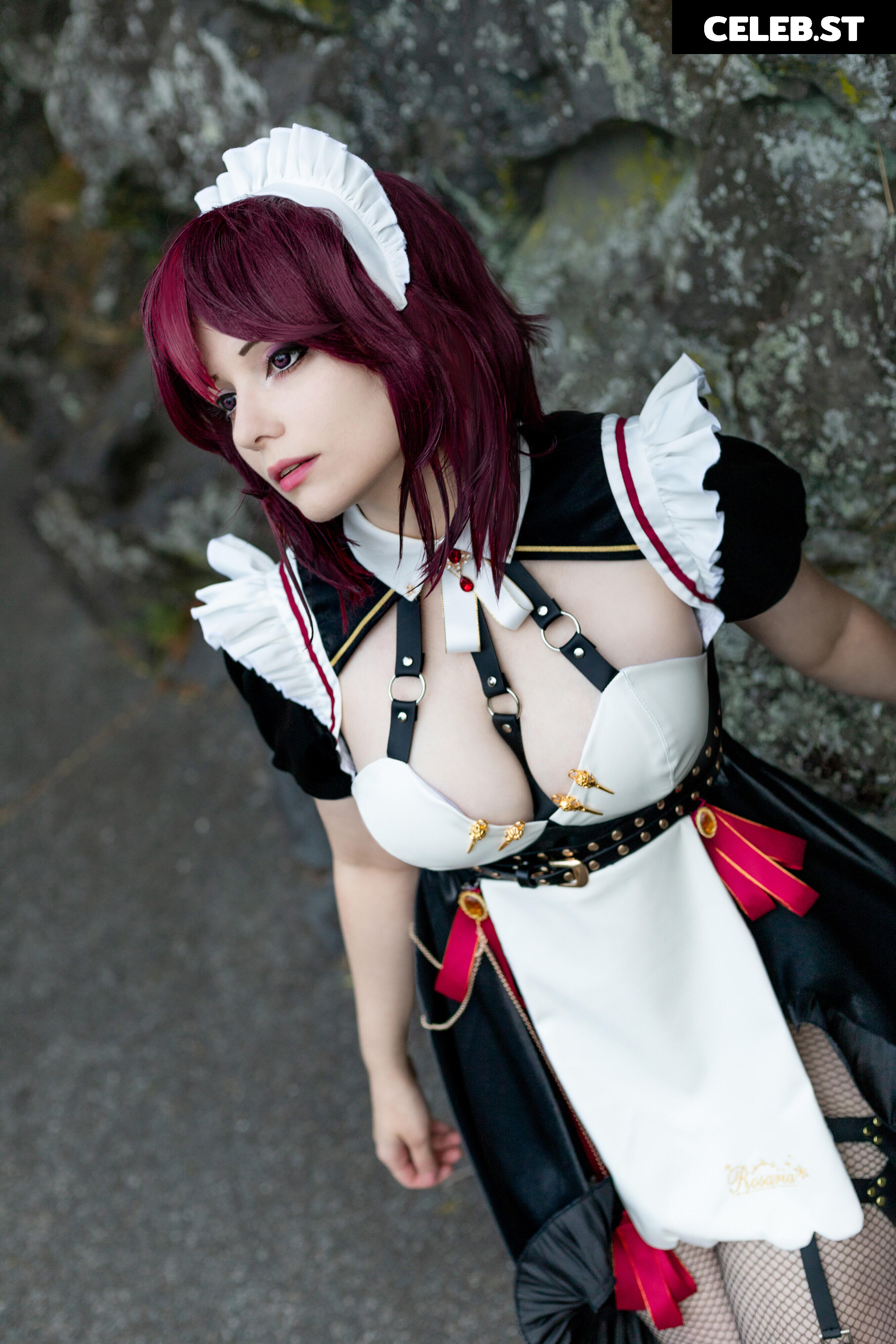 Mirikashi Cosplay Image 24675042