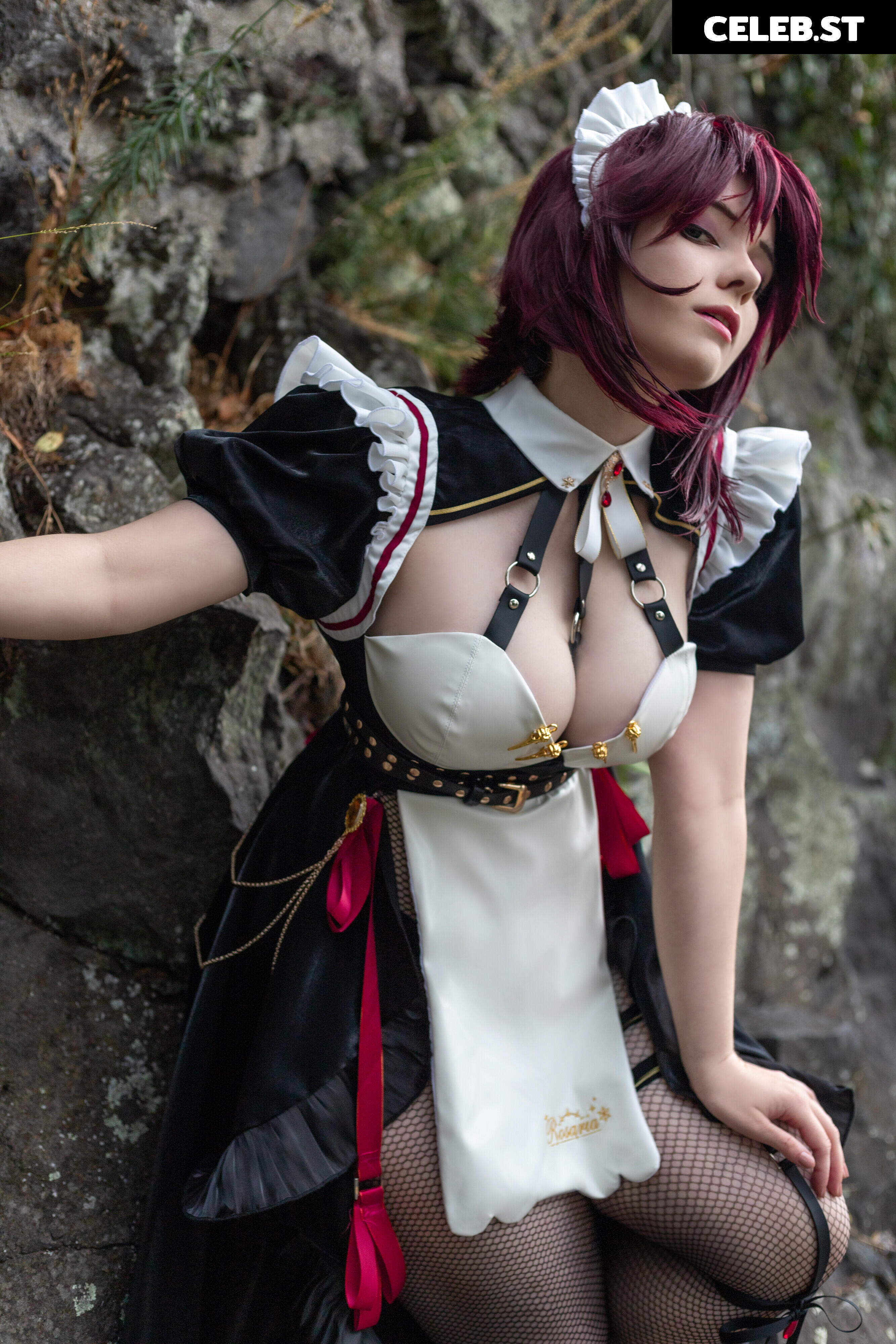 Mirikashi Cosplay Image 24675047