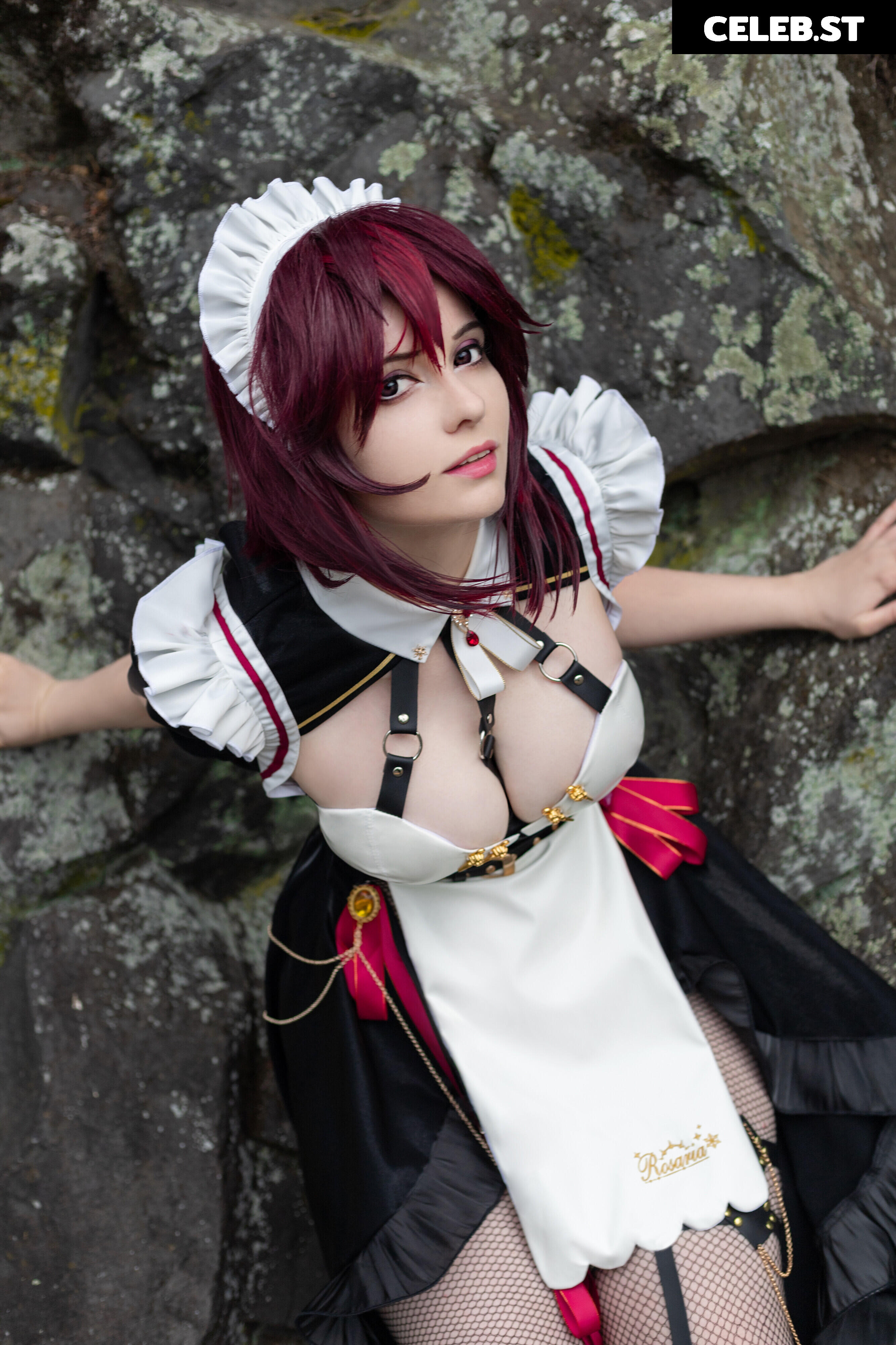 Mirikashi Cosplay Image 24675049