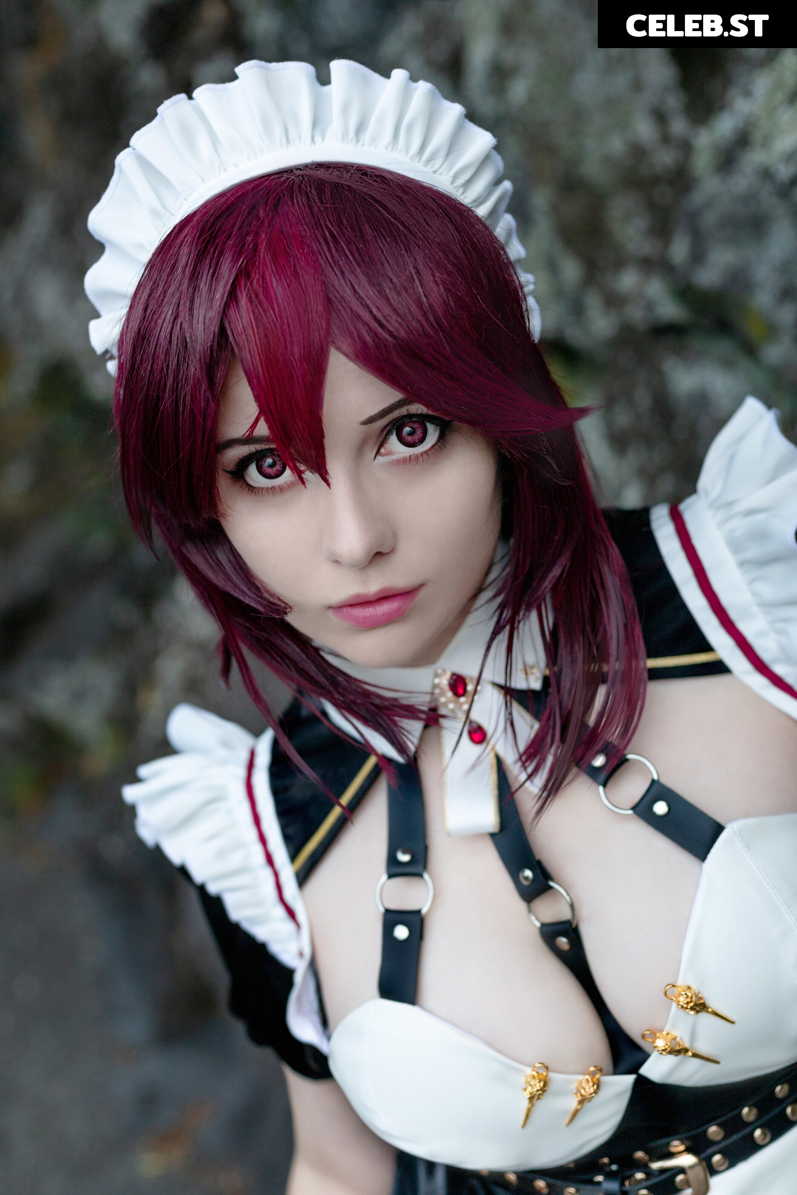 Mirikashi Cosplay Image 24675048