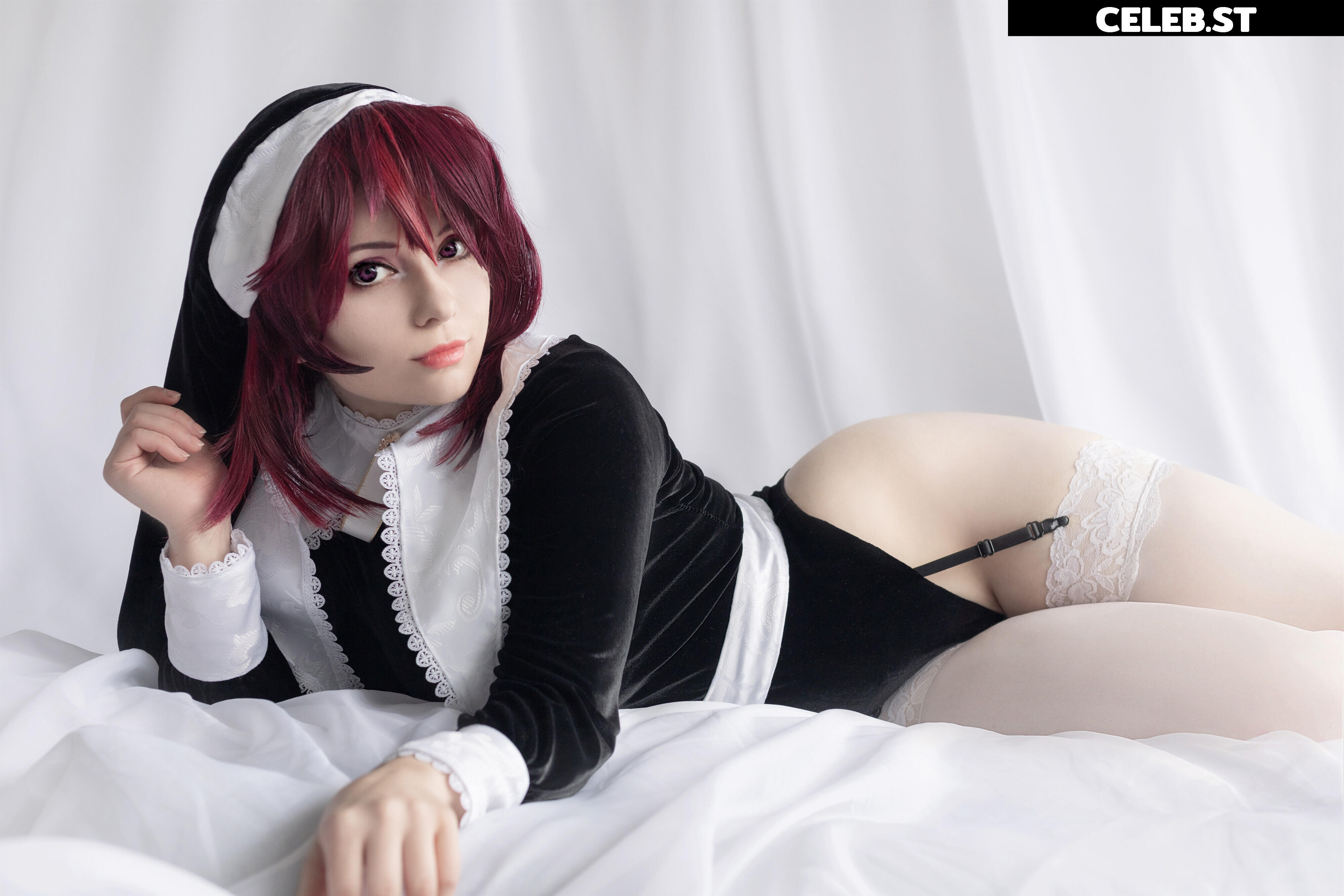 Mirikashi Cosplay Image 24675073