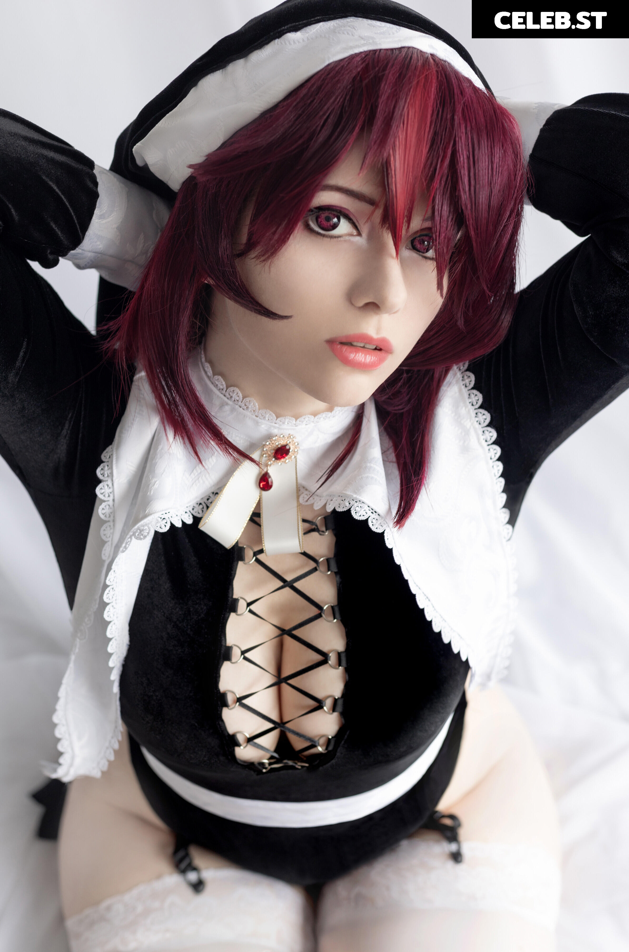 Mirikashi Cosplay Image 24675071