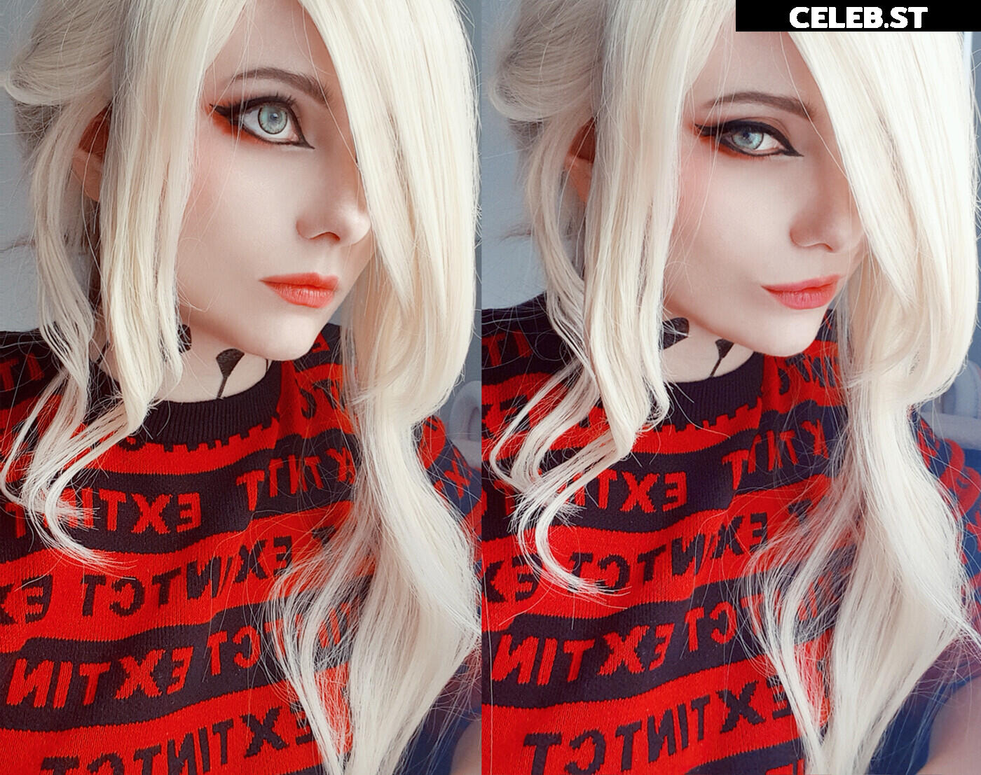Mirikashi Cosplay Image 24675393