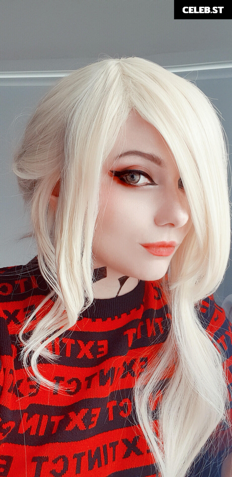 Mirikashi Cosplay Image 24675395