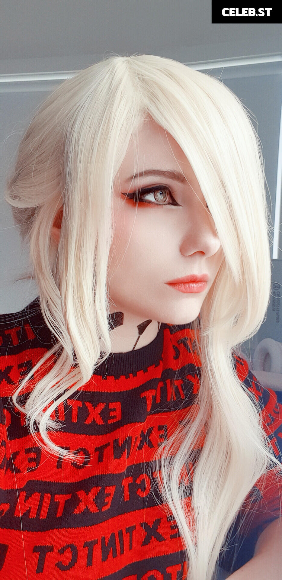 Mirikashi Cosplay Image 24675394