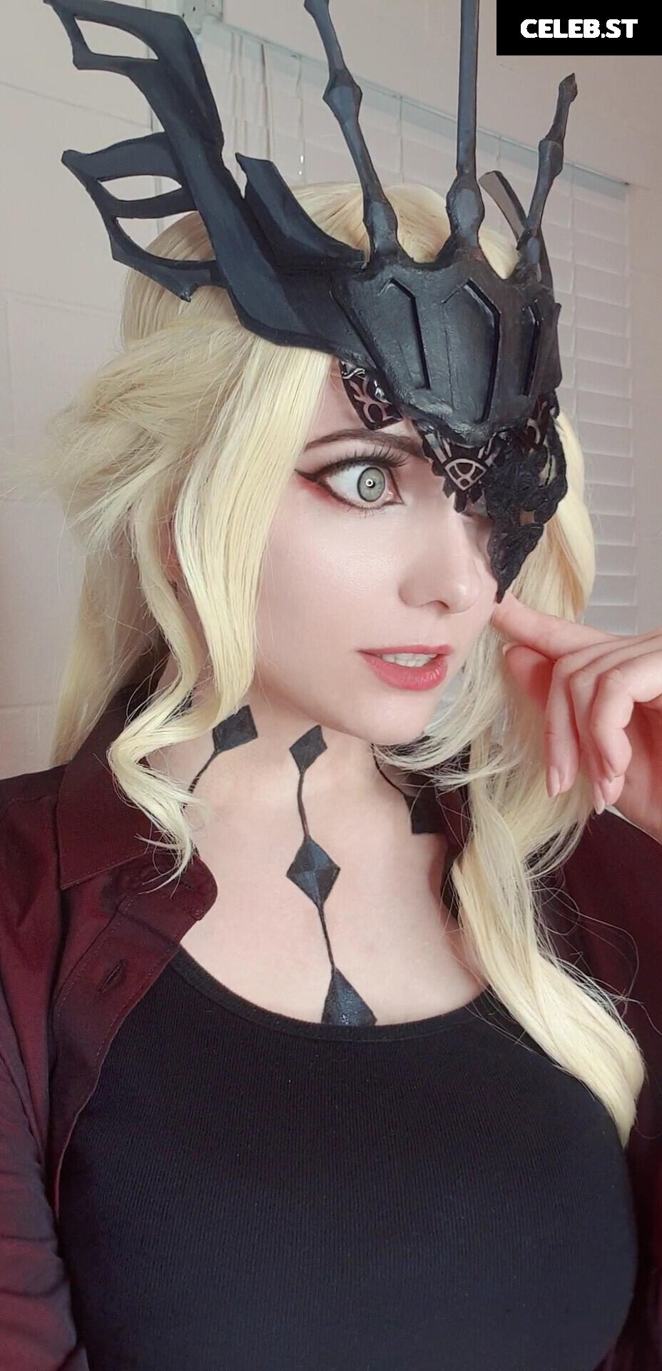 Mirikashi Cosplay Image 24675386