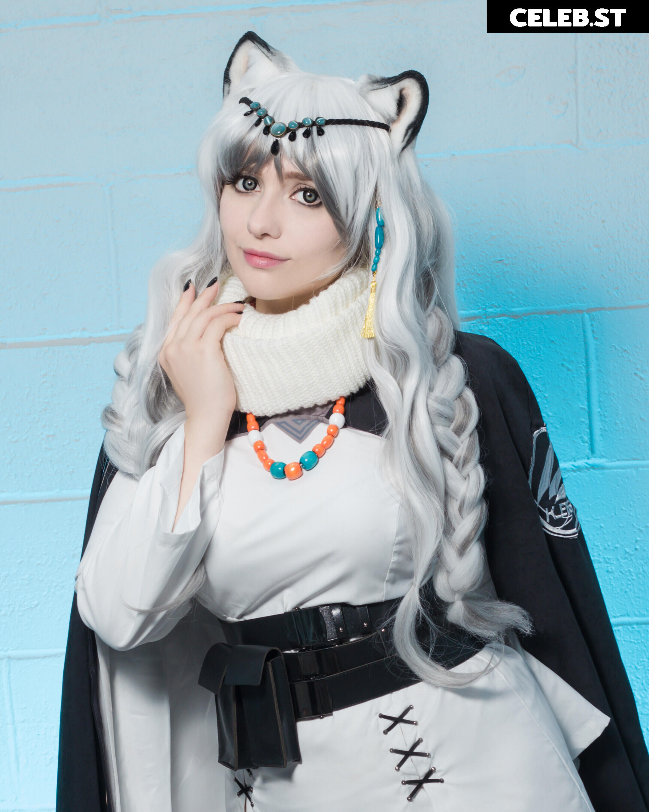 Mirikashi Cosplay Image 24675361