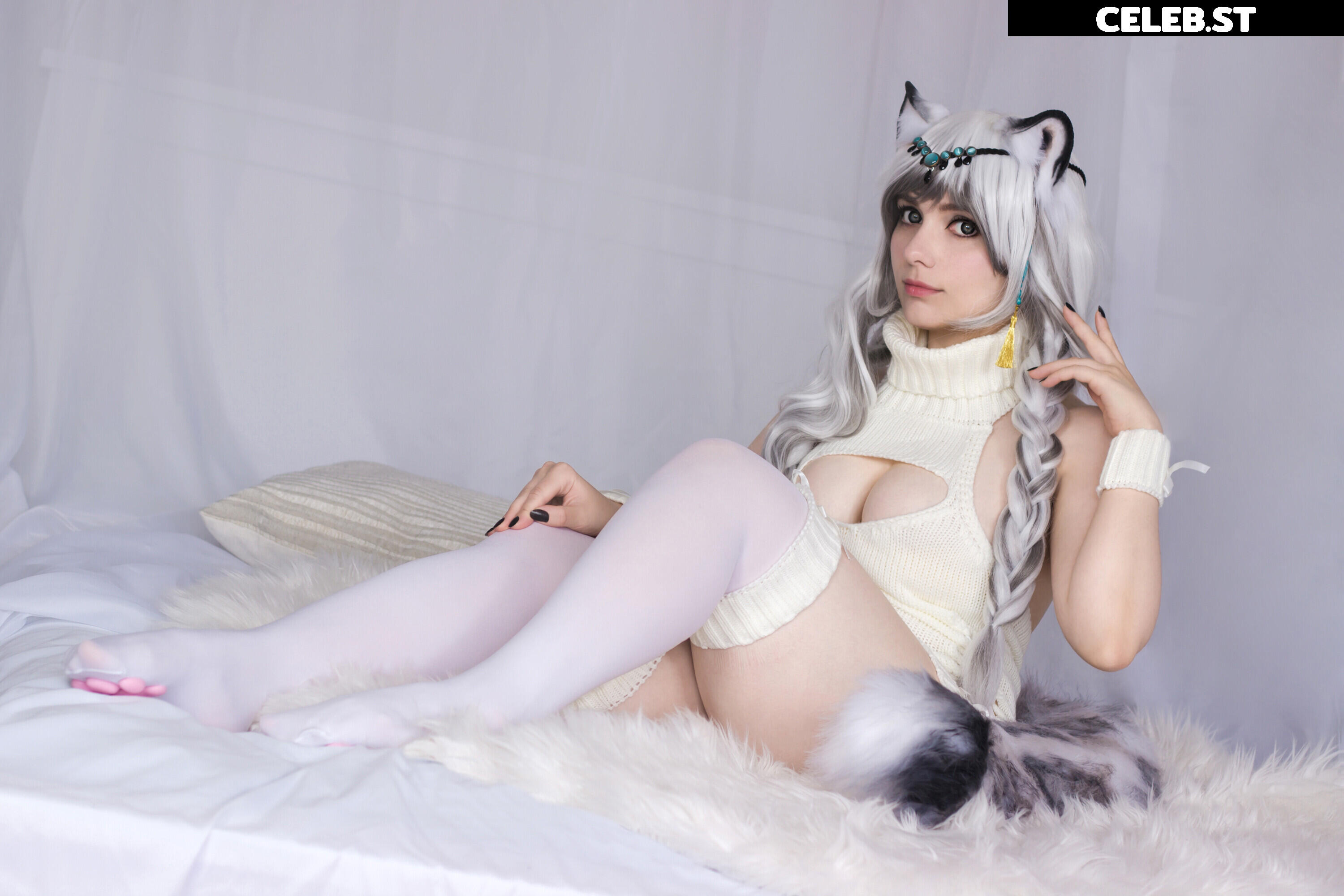 Mirikashi Cosplay Image 24675364