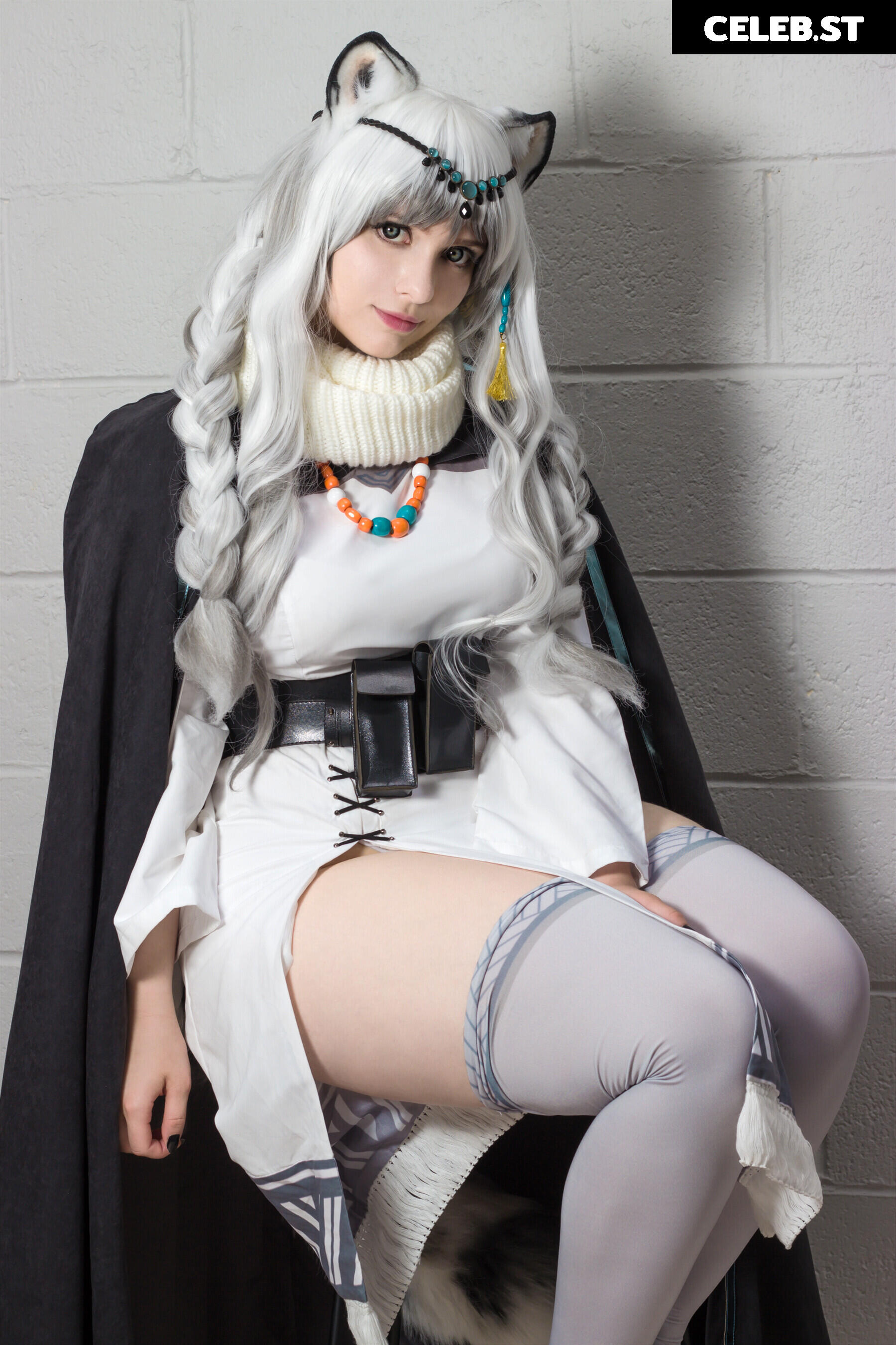 Mirikashi Cosplay Image 24675352