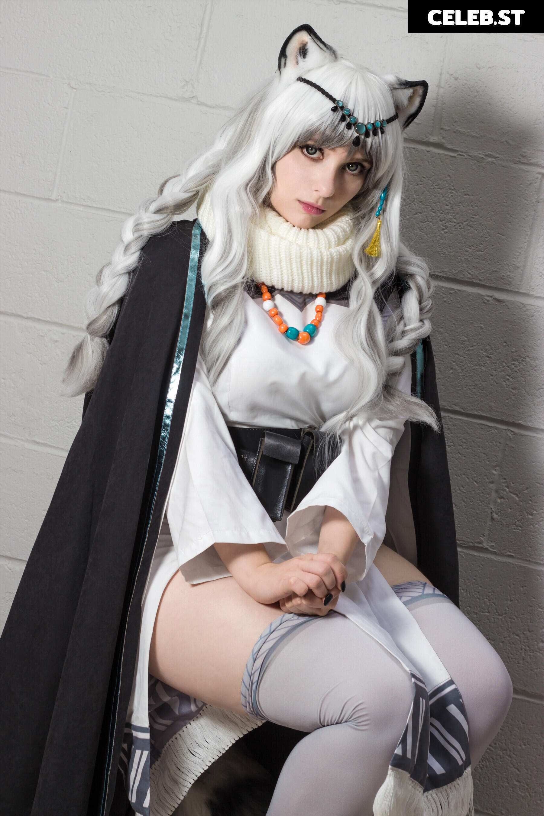 Mirikashi Cosplay Image 24675350