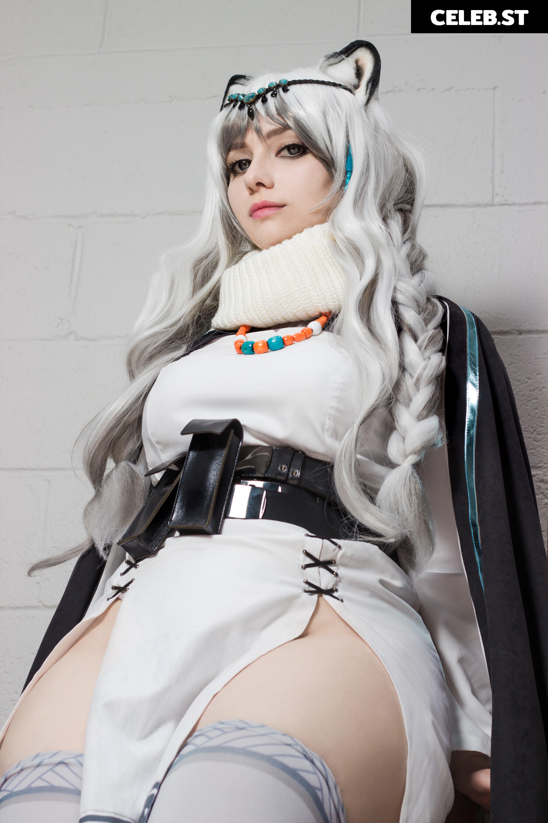 Mirikashi Cosplay Image 24675357