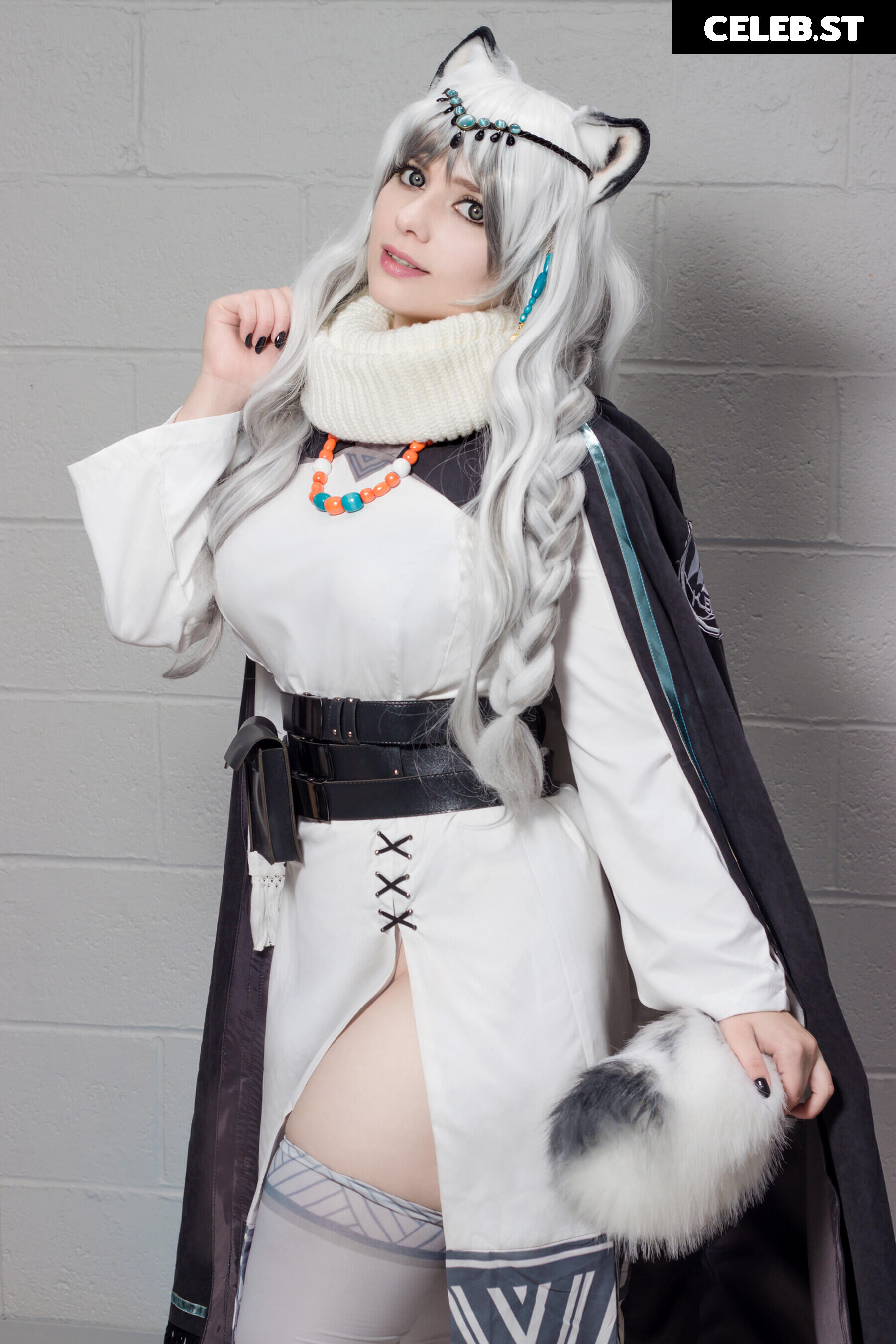 Mirikashi Cosplay Image 24675355