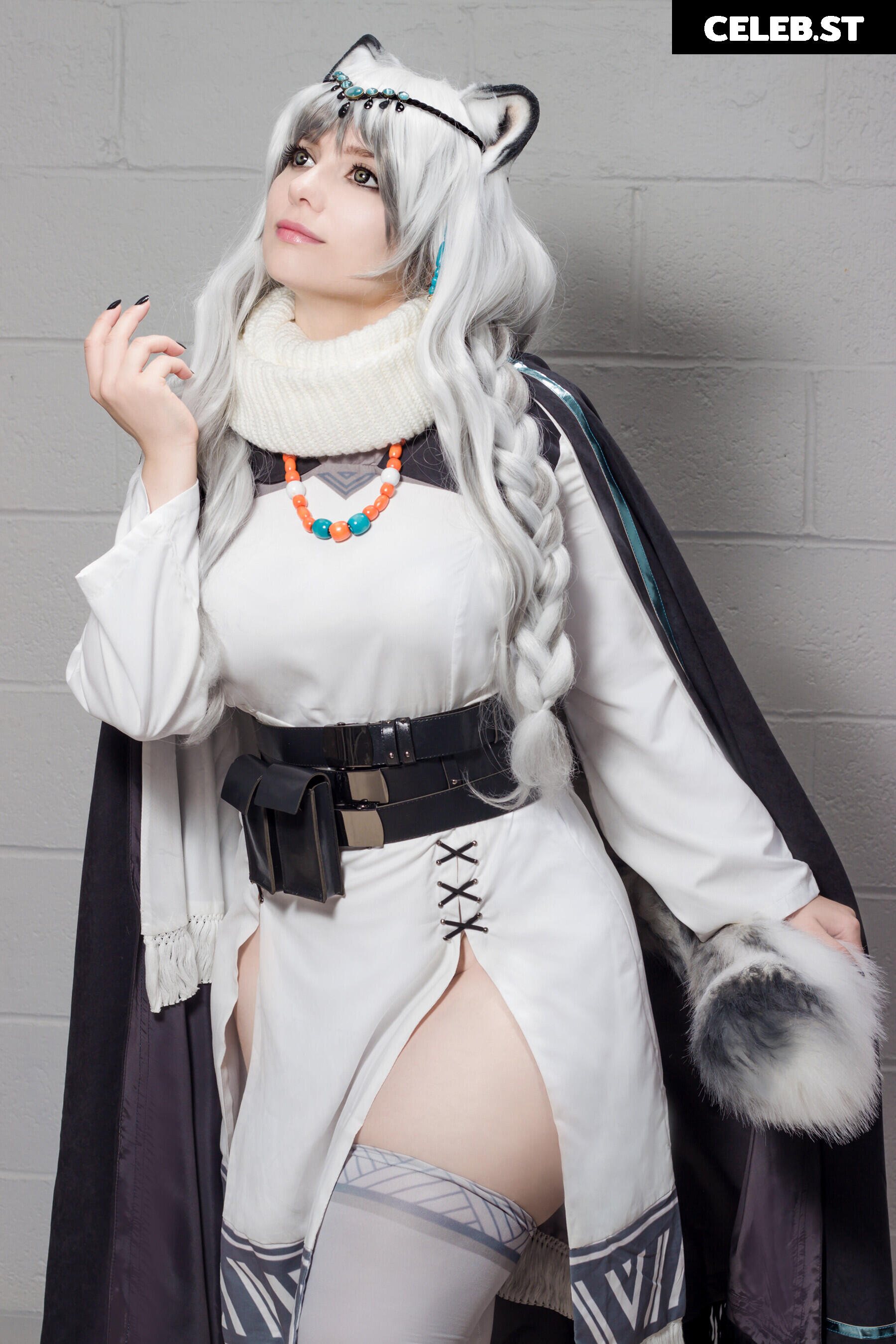 Mirikashi Cosplay Image 24675354