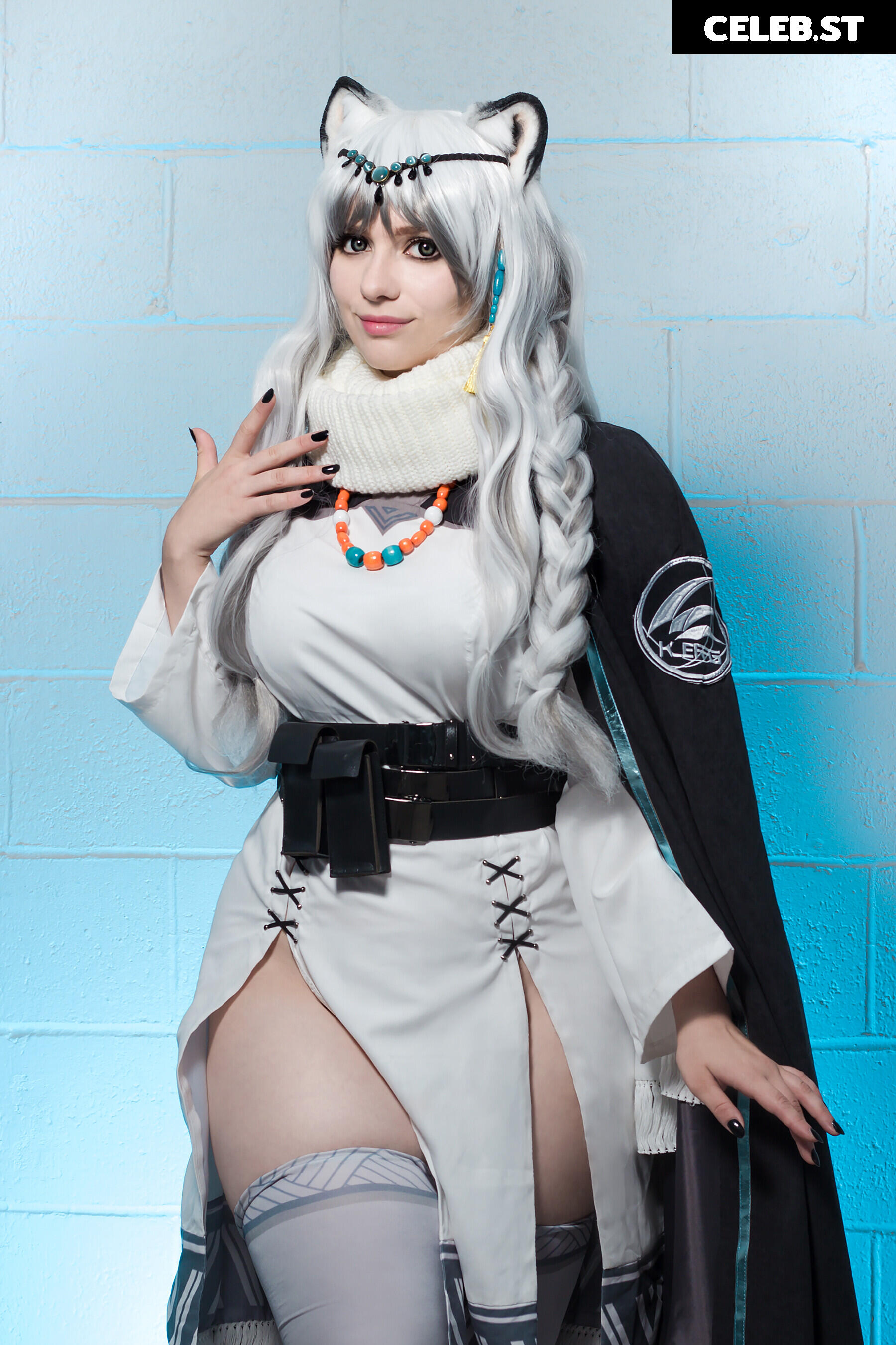 Mirikashi Cosplay Image 24675342