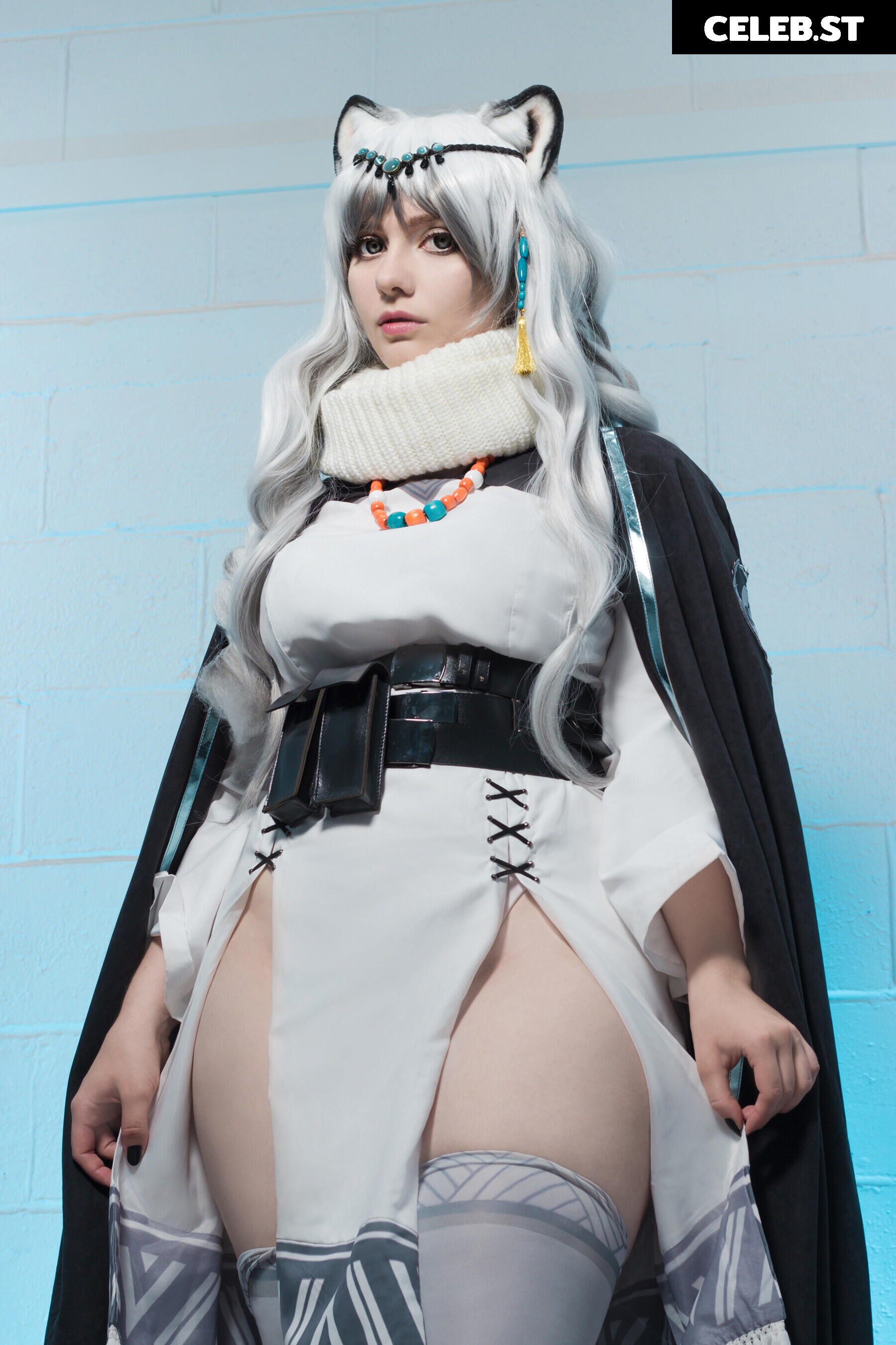 Mirikashi Cosplay Image 24675347