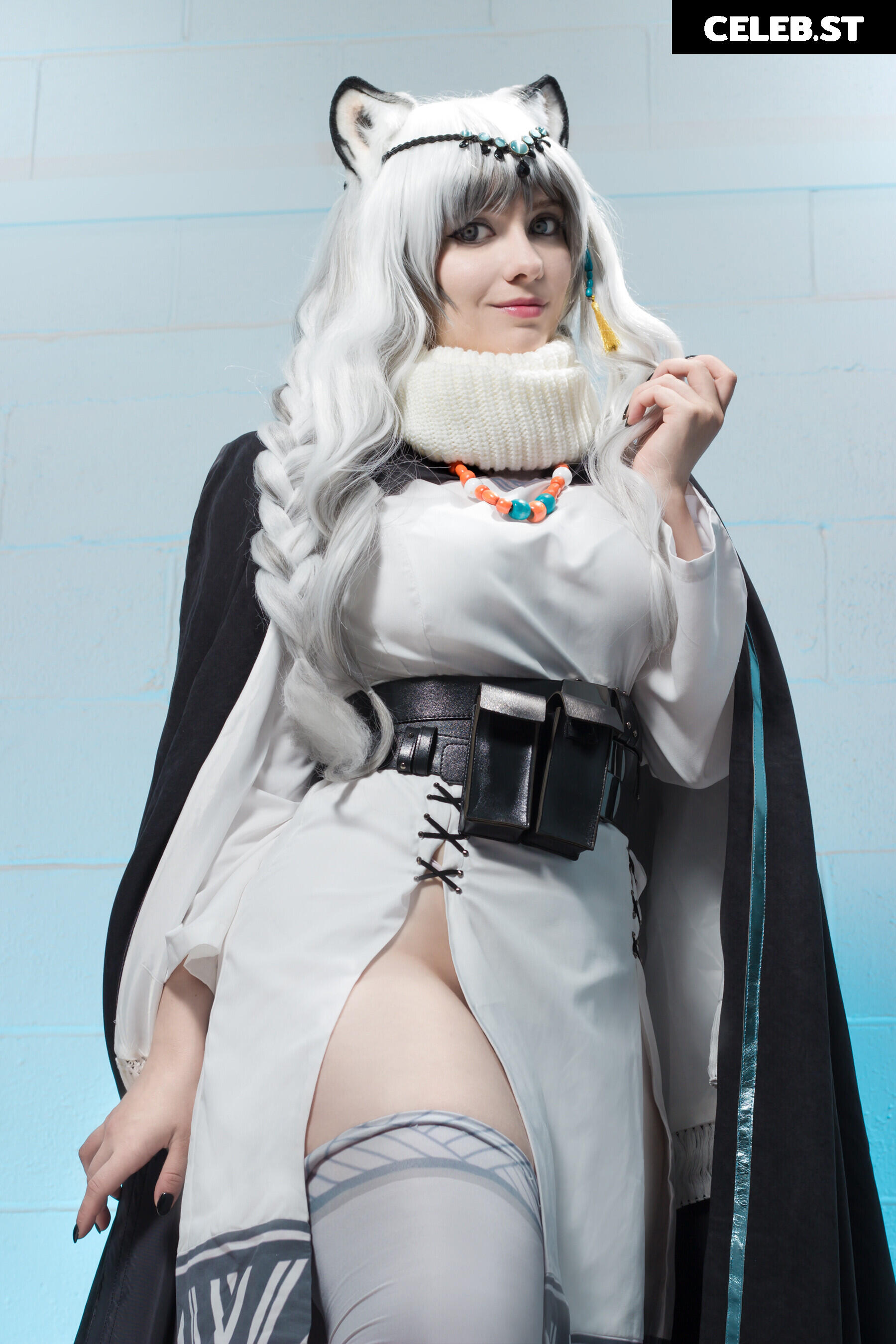 Mirikashi Cosplay Image 24675345