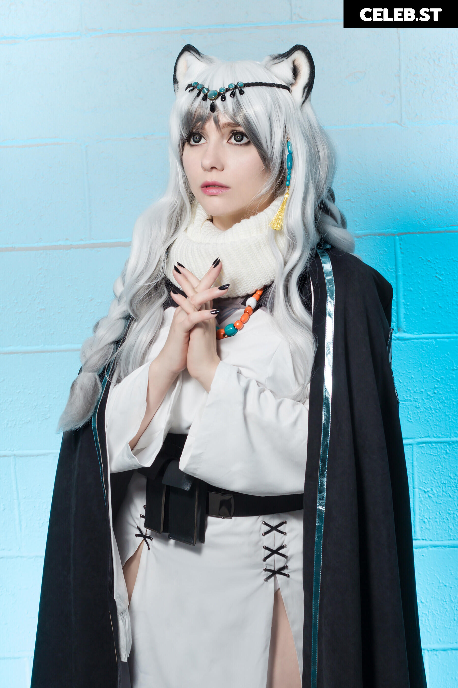 Mirikashi Cosplay Image 24675344