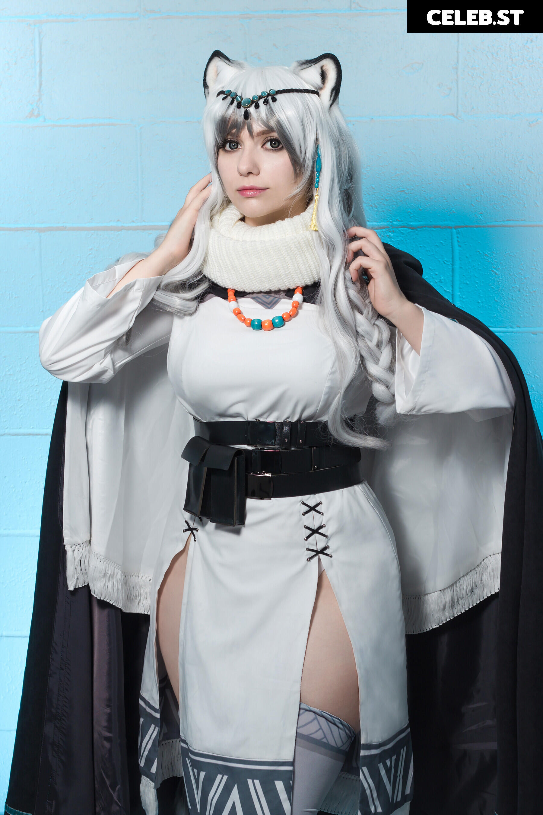 Mirikashi Cosplay Image 24675348