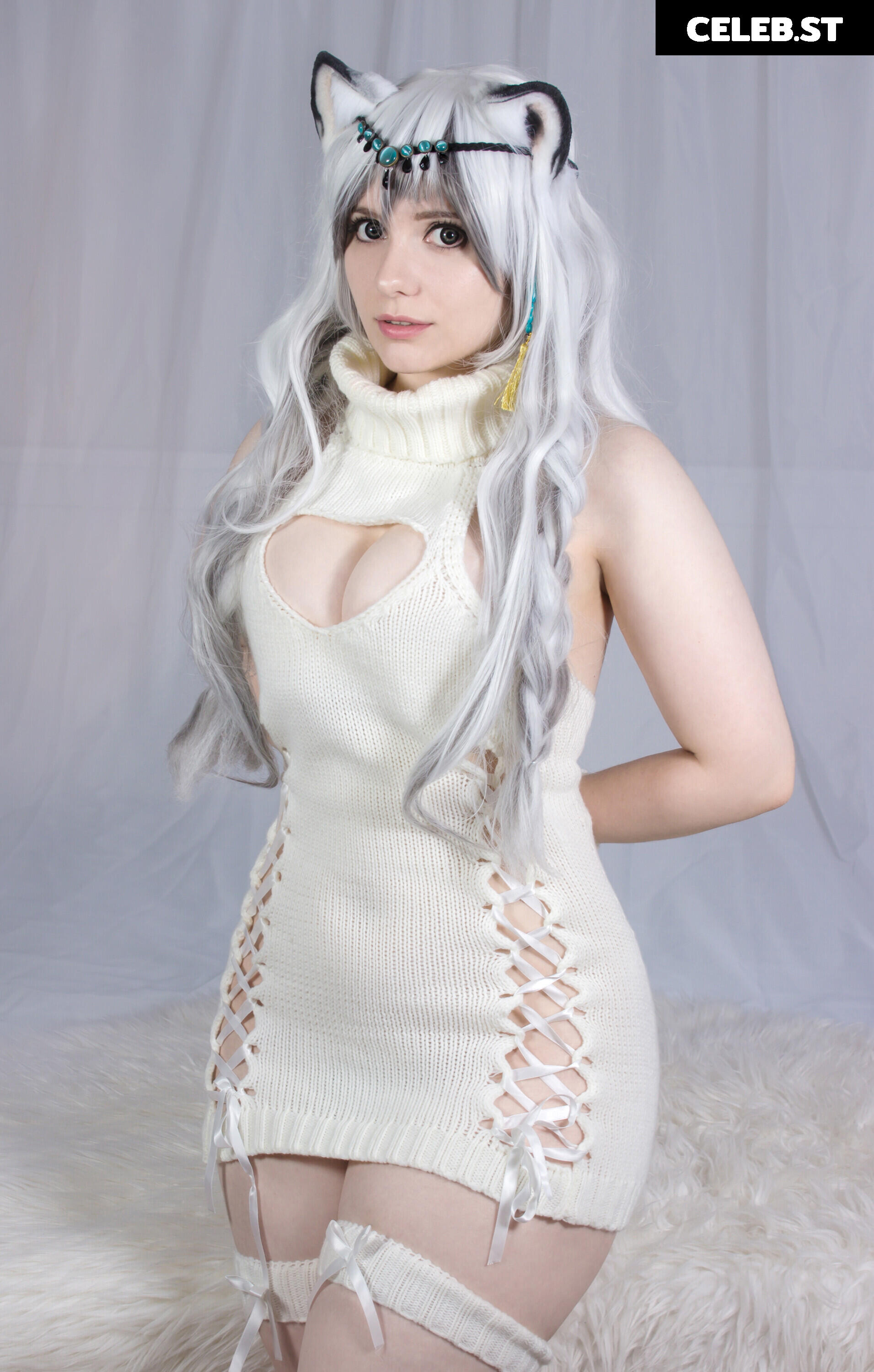 Mirikashi Cosplay Image 24675377