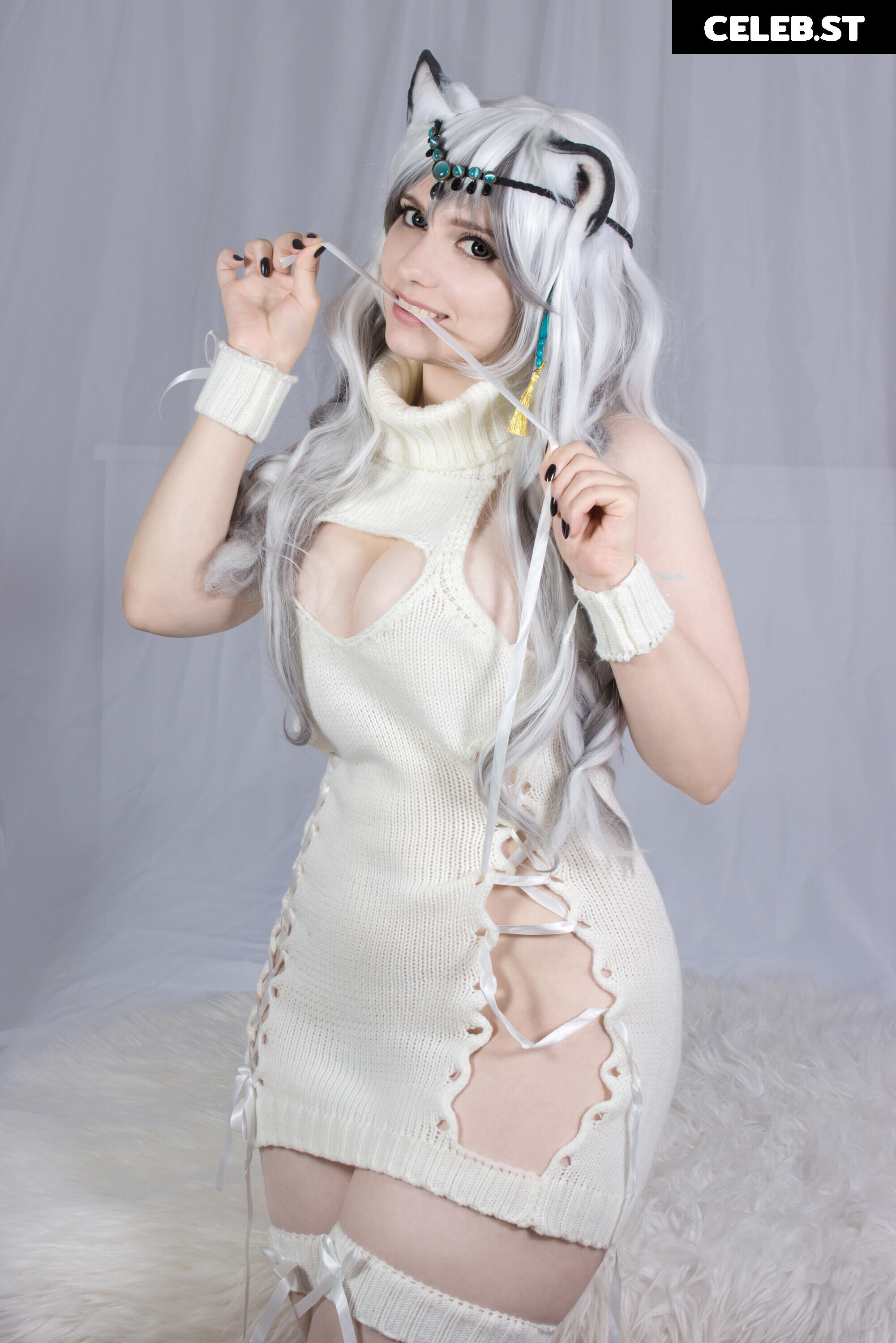 Mirikashi Cosplay Image 24675378