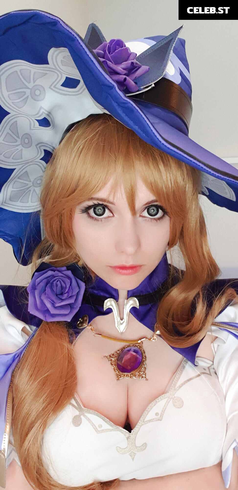 Mirikashi Cosplay Image 24675290
