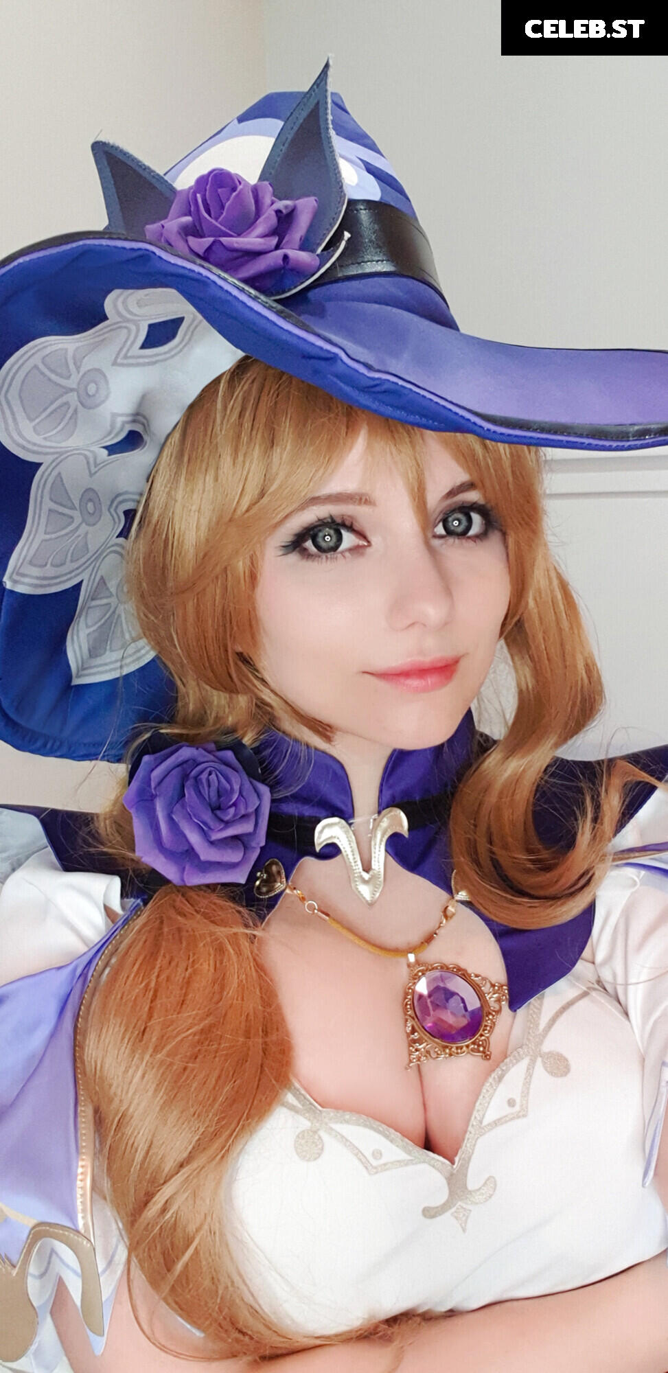 Mirikashi Cosplay Image 24675282
