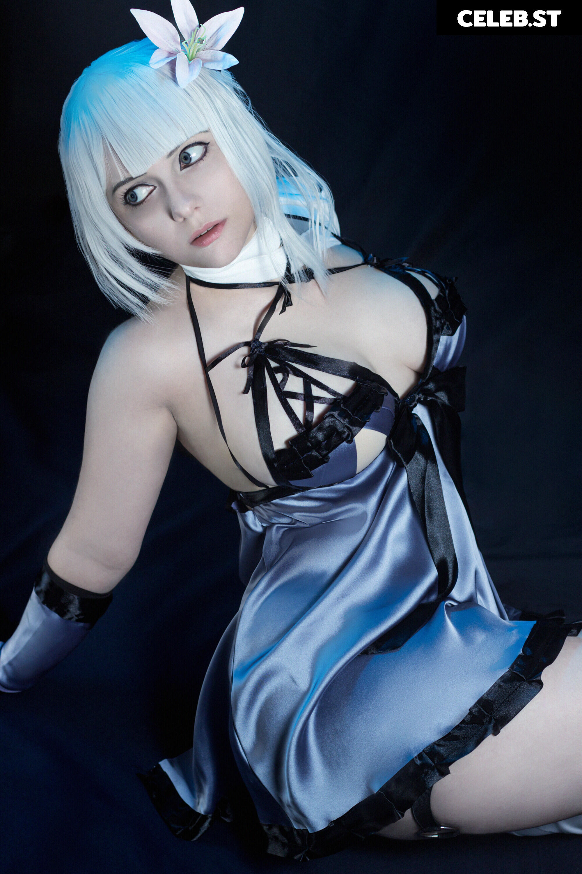 Mirikashi Cosplay Image 24675223