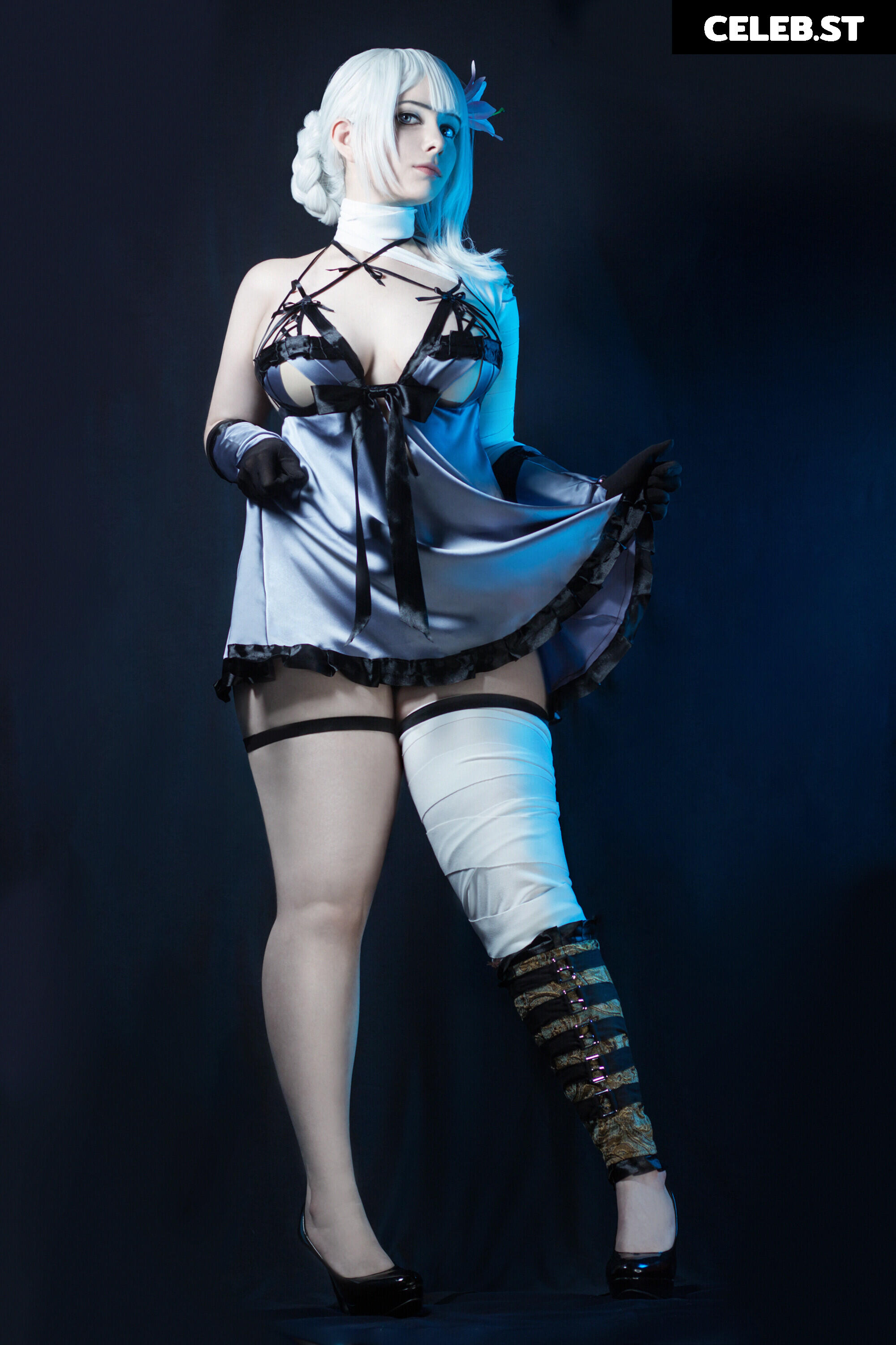 Mirikashi Cosplay Image 24675221