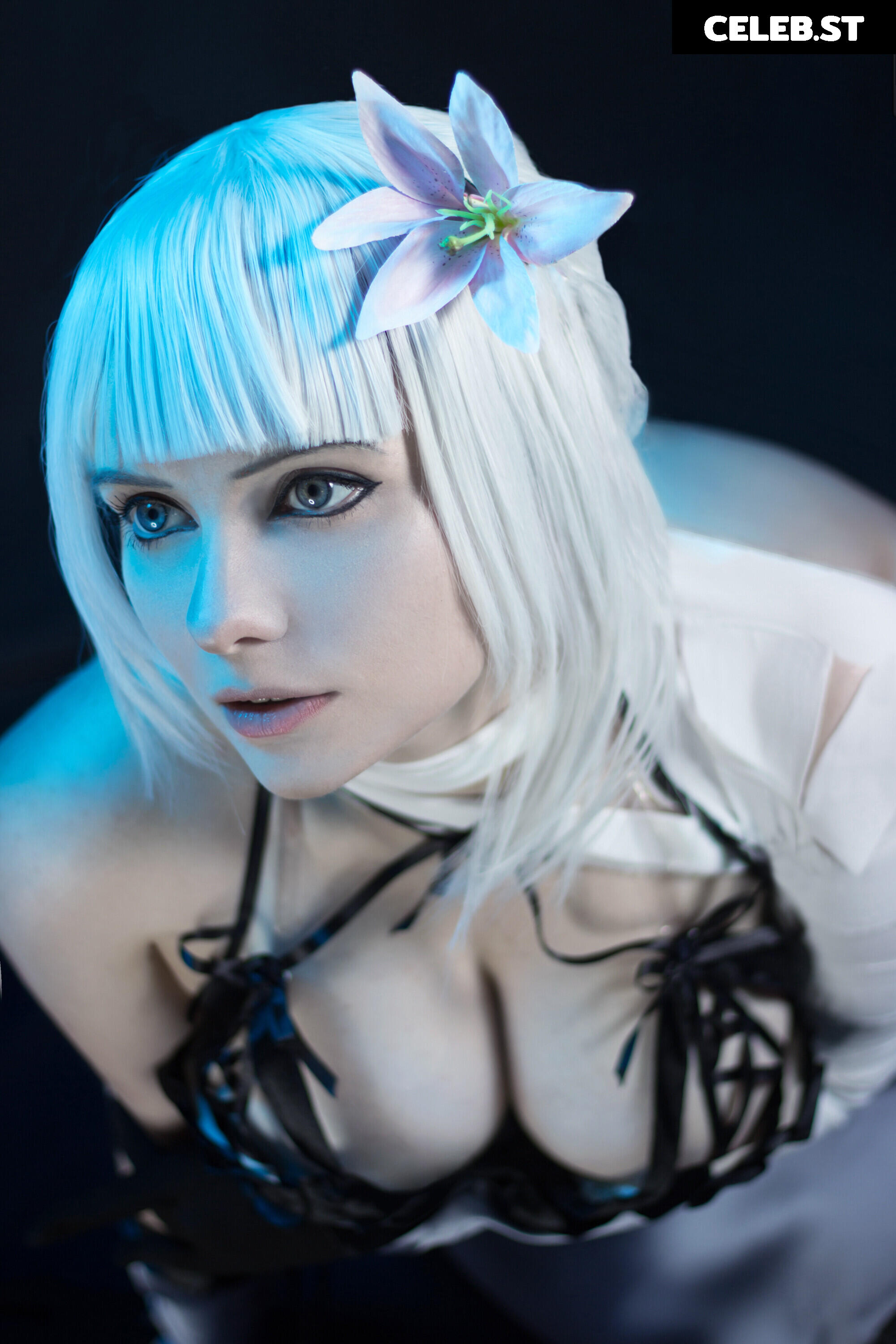Mirikashi Cosplay Image 24675225
