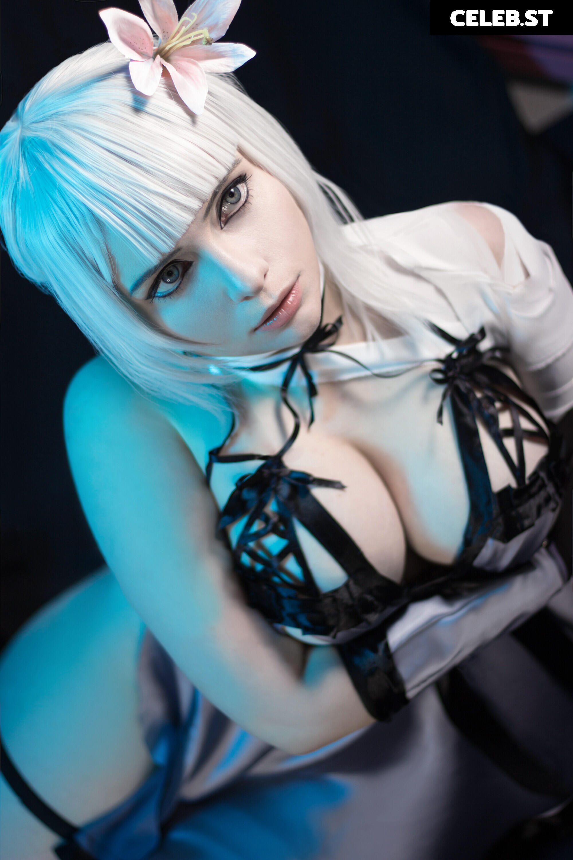 Mirikashi Cosplay Image 24675224