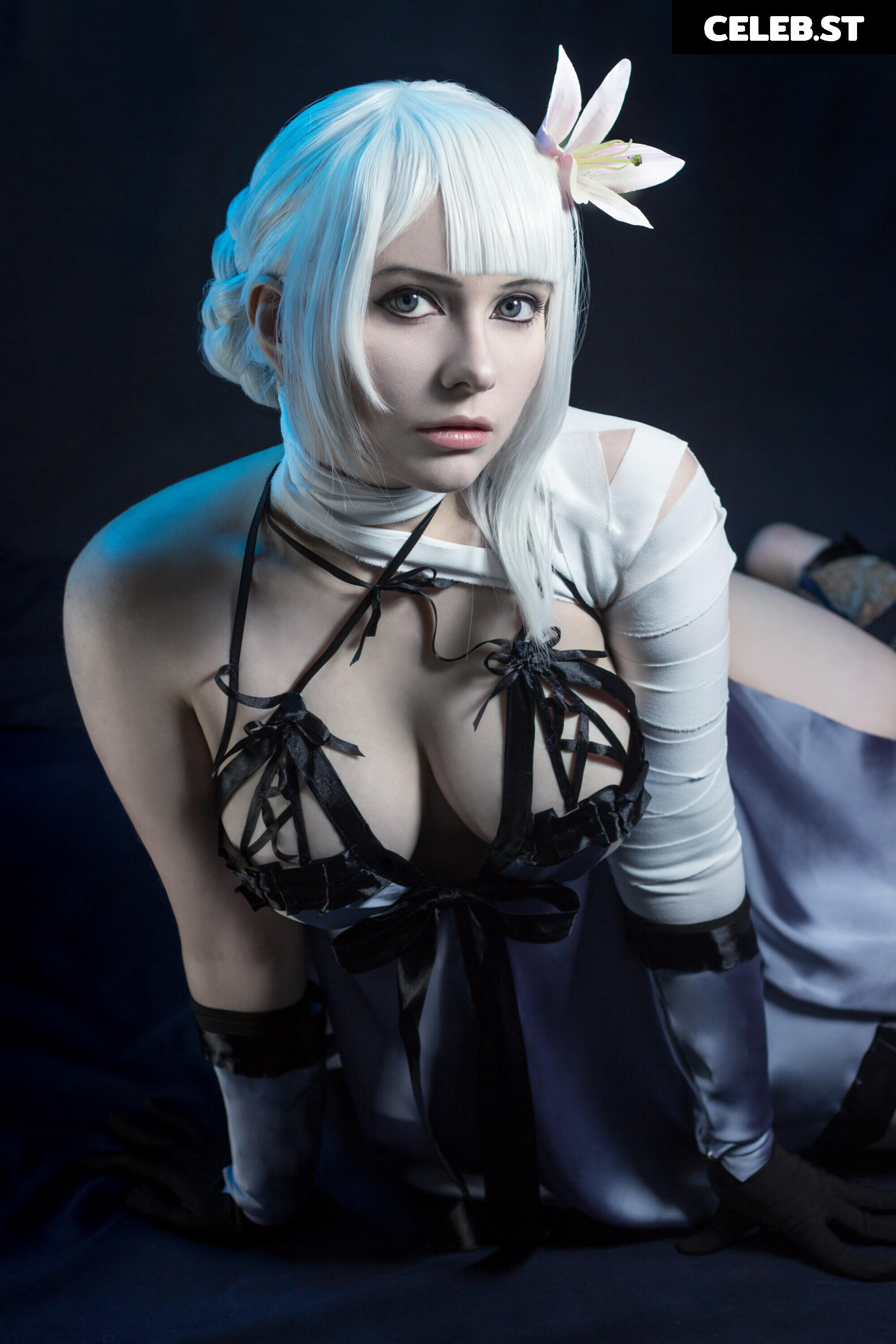 Mirikashi Cosplay Image 24675229