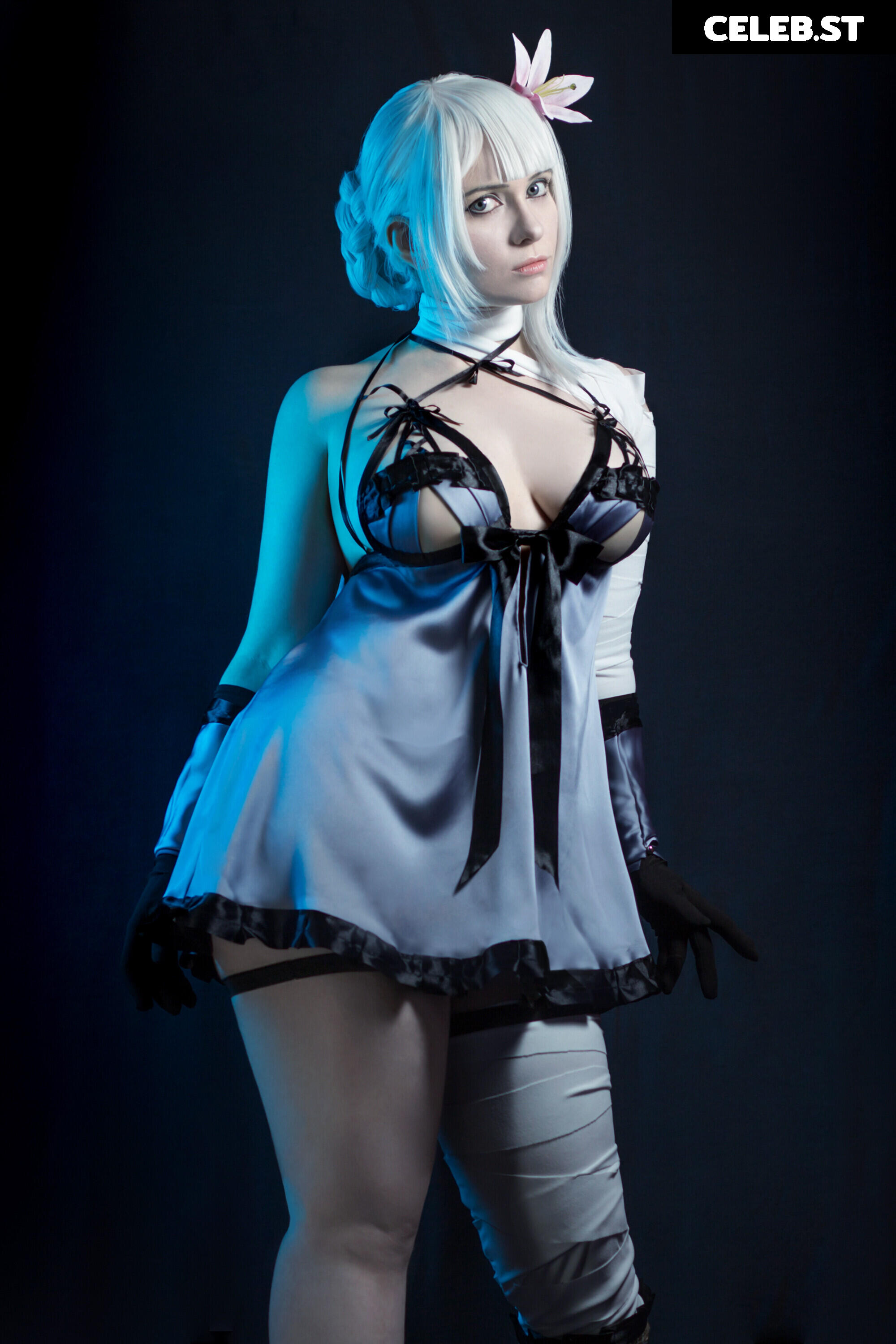 Mirikashi Cosplay Image 24675228