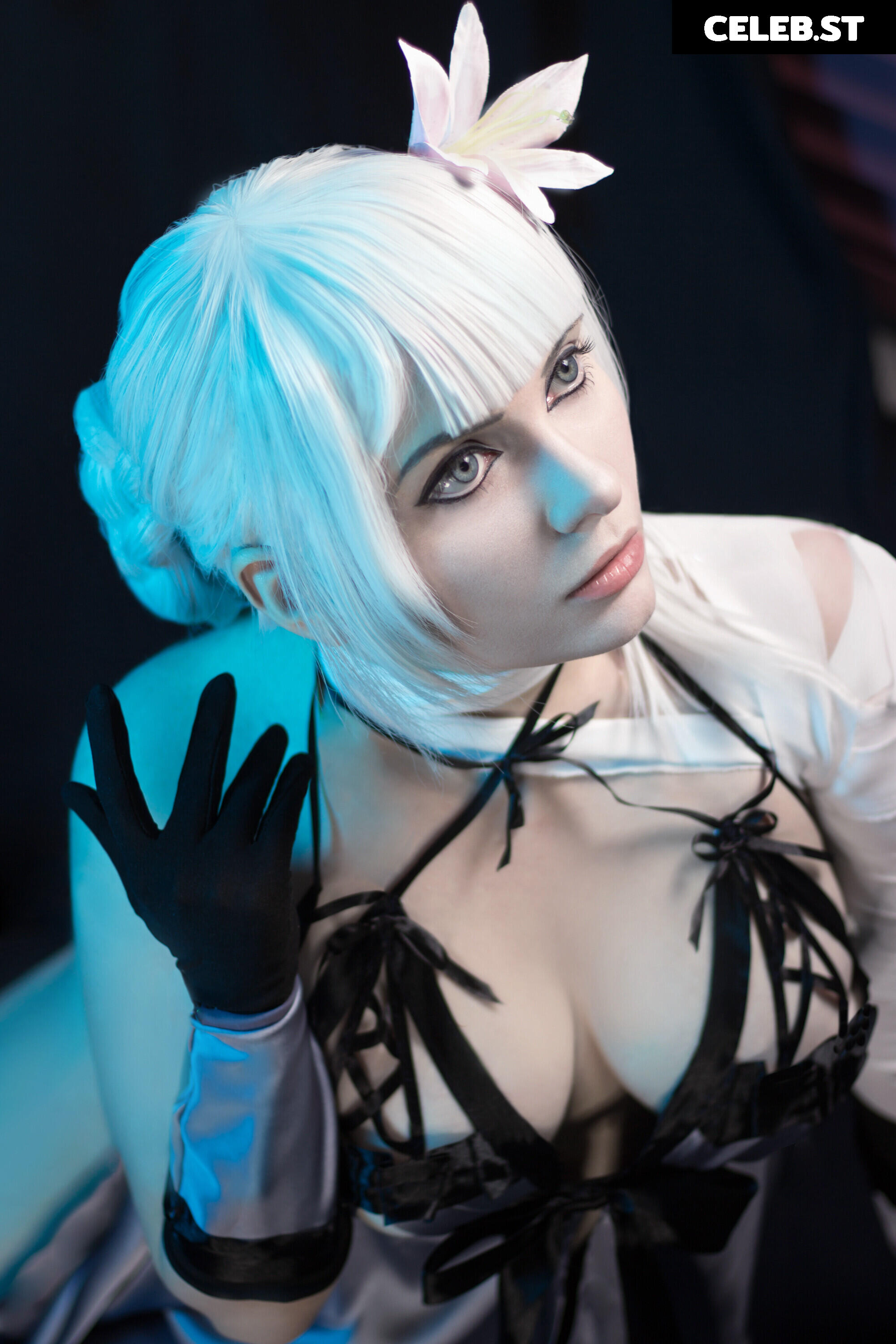 Mirikashi Cosplay Image 24675217