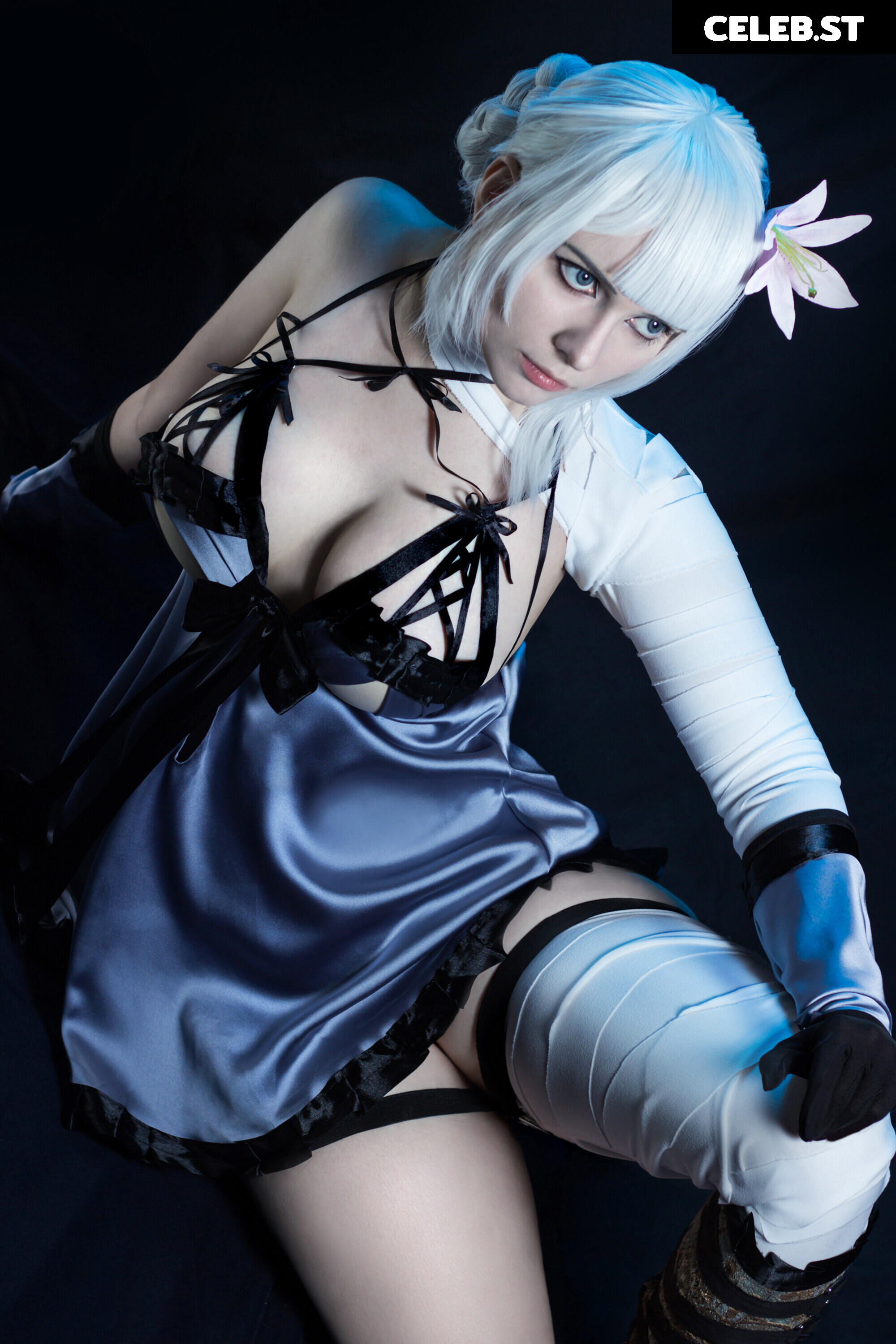 Mirikashi Cosplay Image 24675214