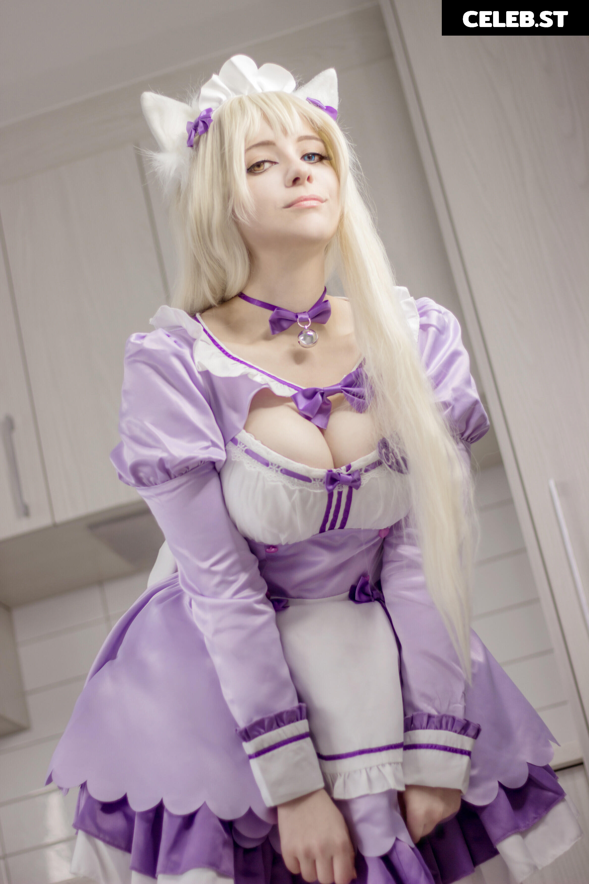 Mirikashi Cosplay Image 24675201