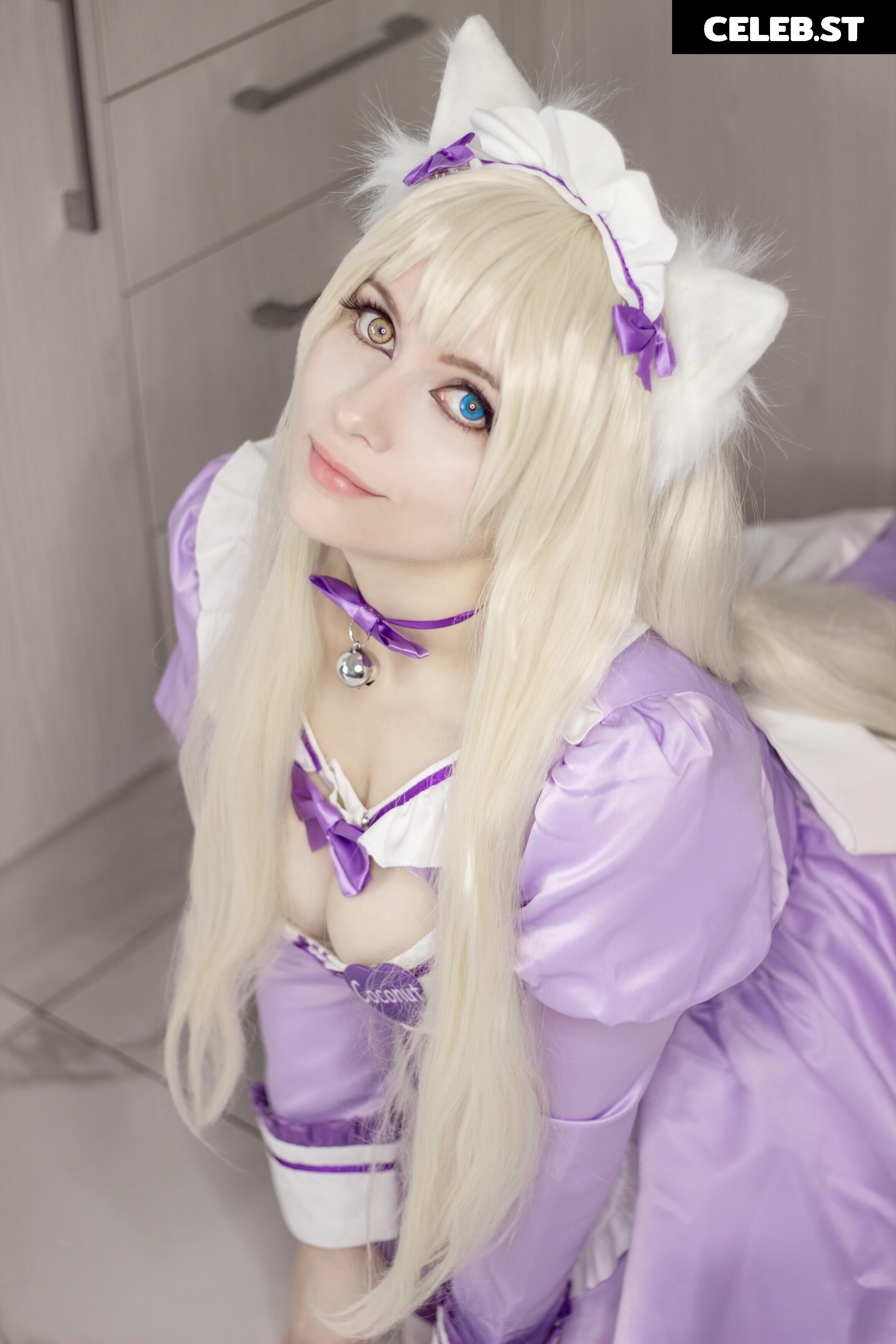 Mirikashi Cosplay Image 24675205