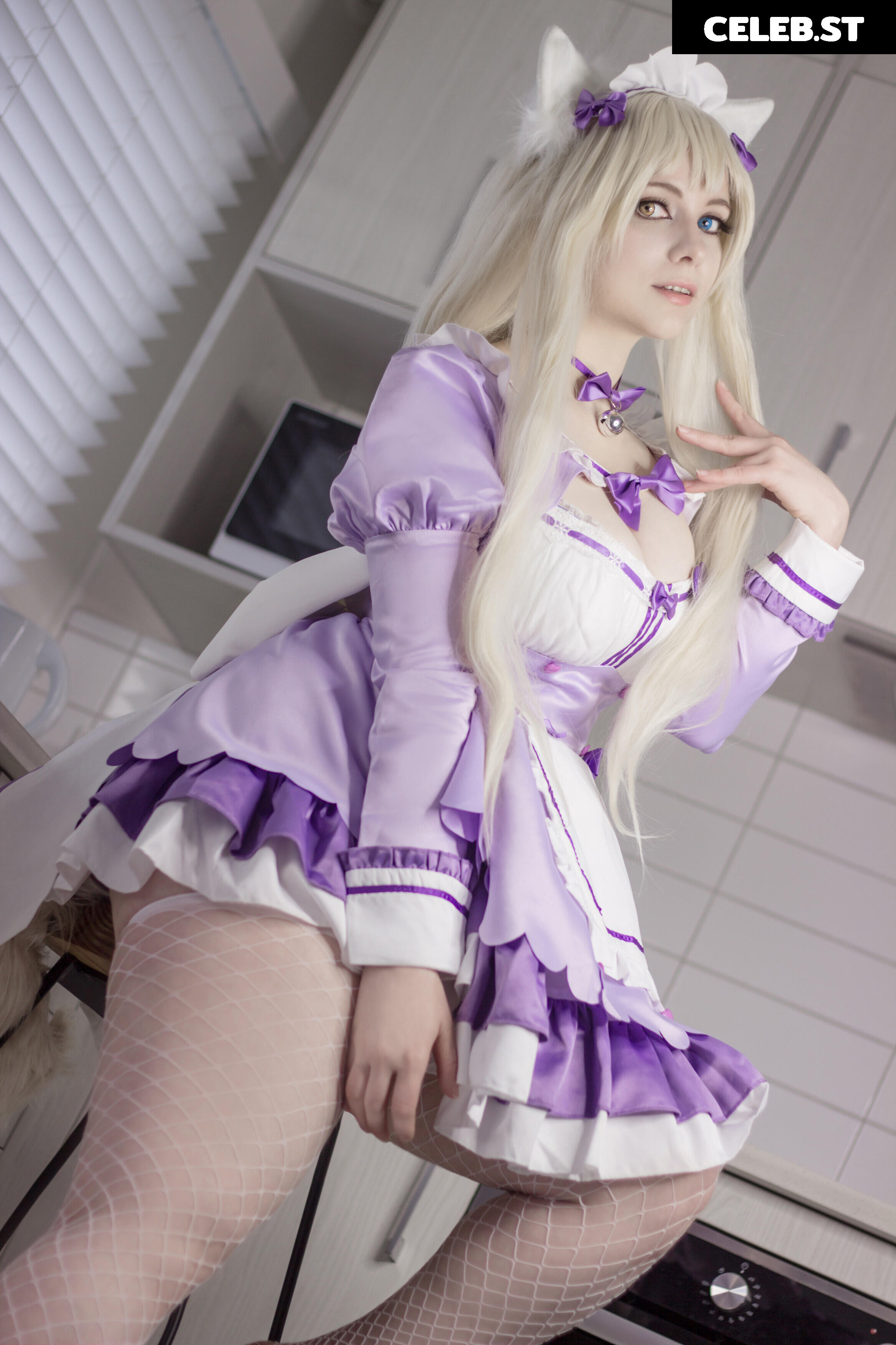 Mirikashi Cosplay Image 24675208