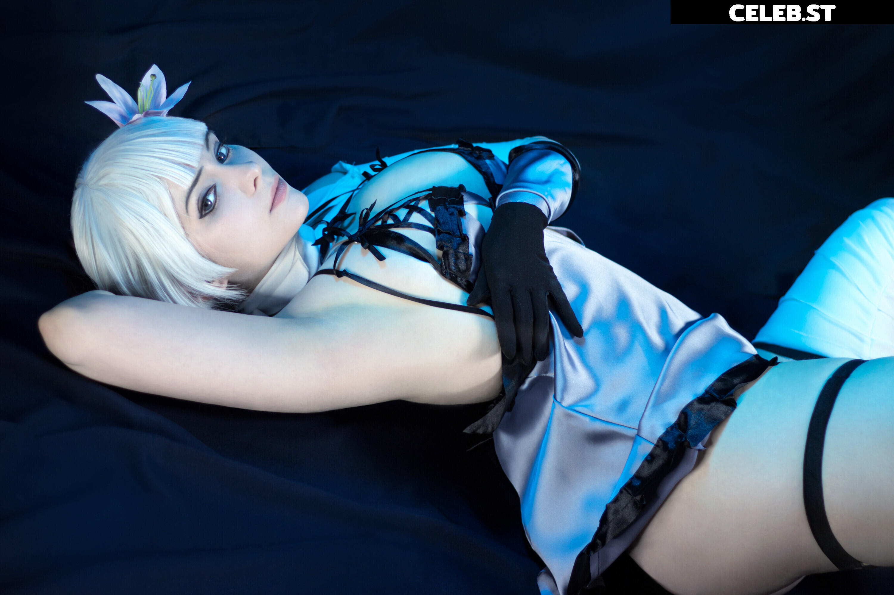 Mirikashi Cosplay Image 24675232