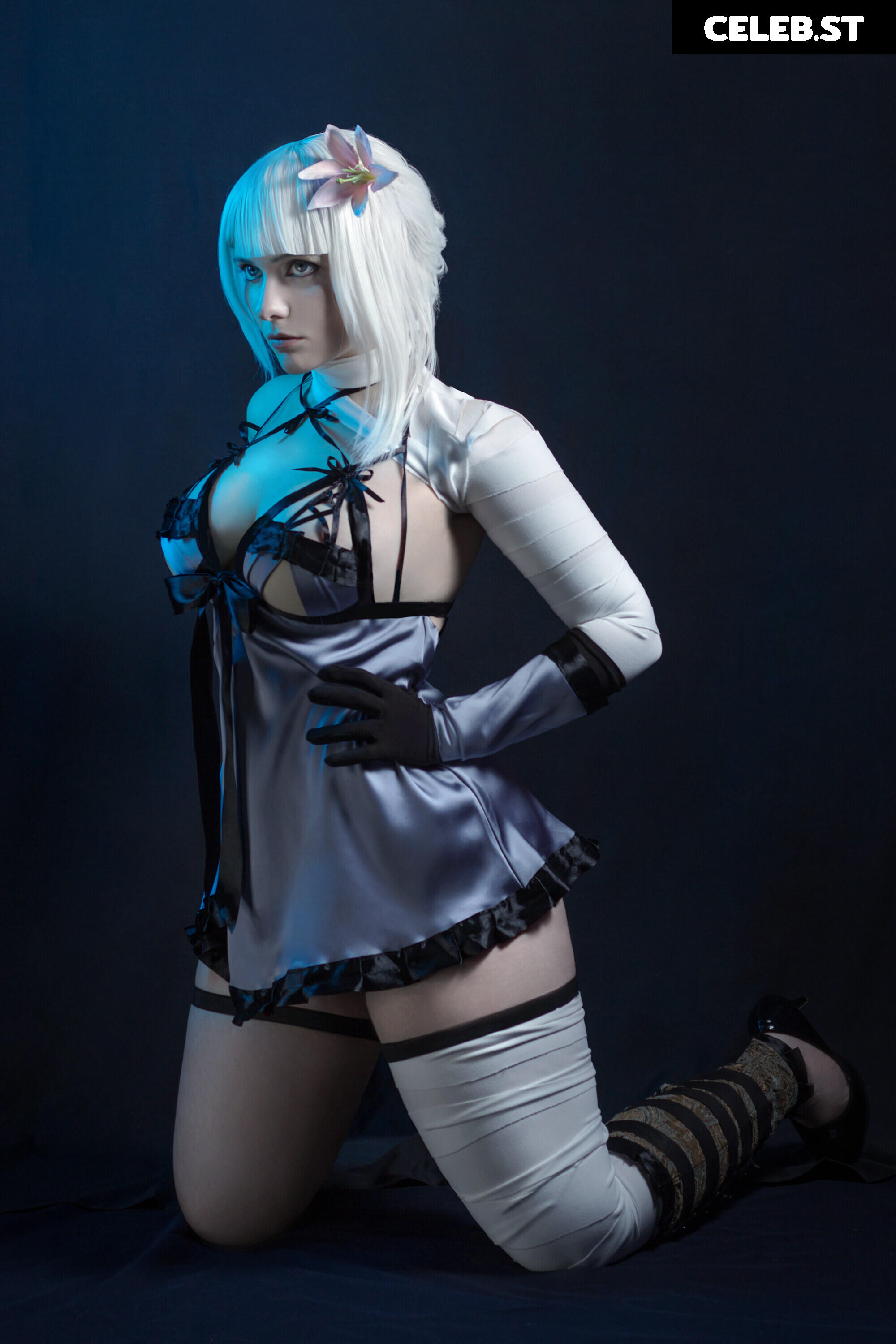 Mirikashi Cosplay Image 24675231