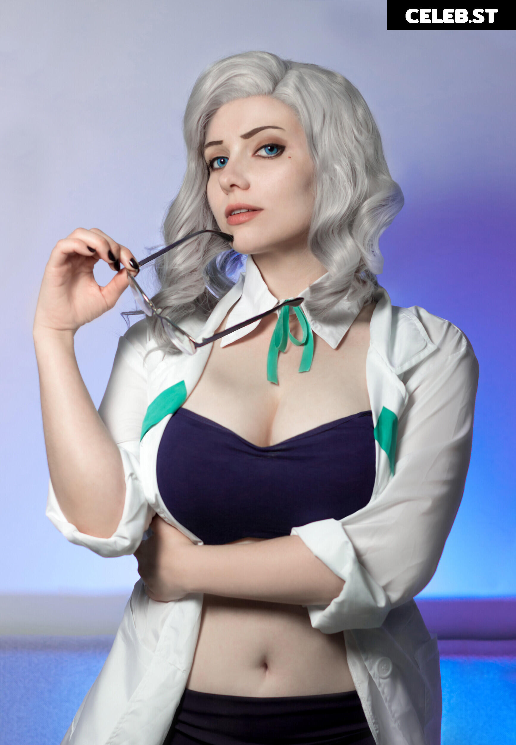 Mirikashi Cosplay Image 24675236