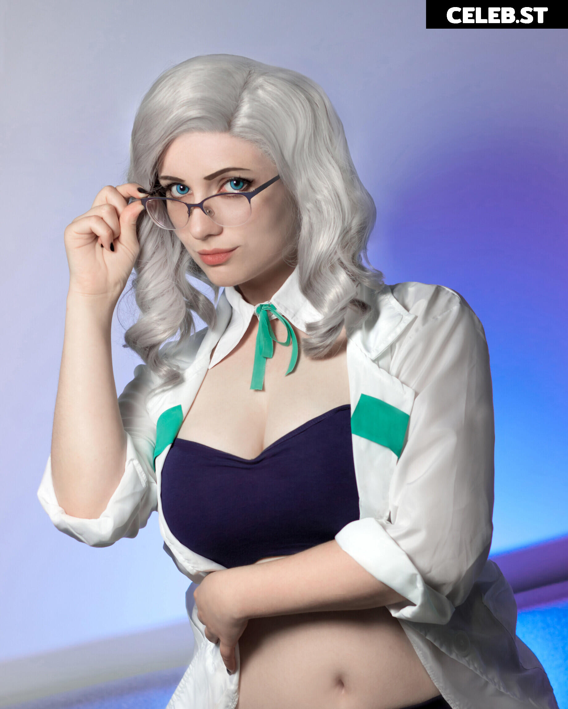 Mirikashi Cosplay Image 24675235