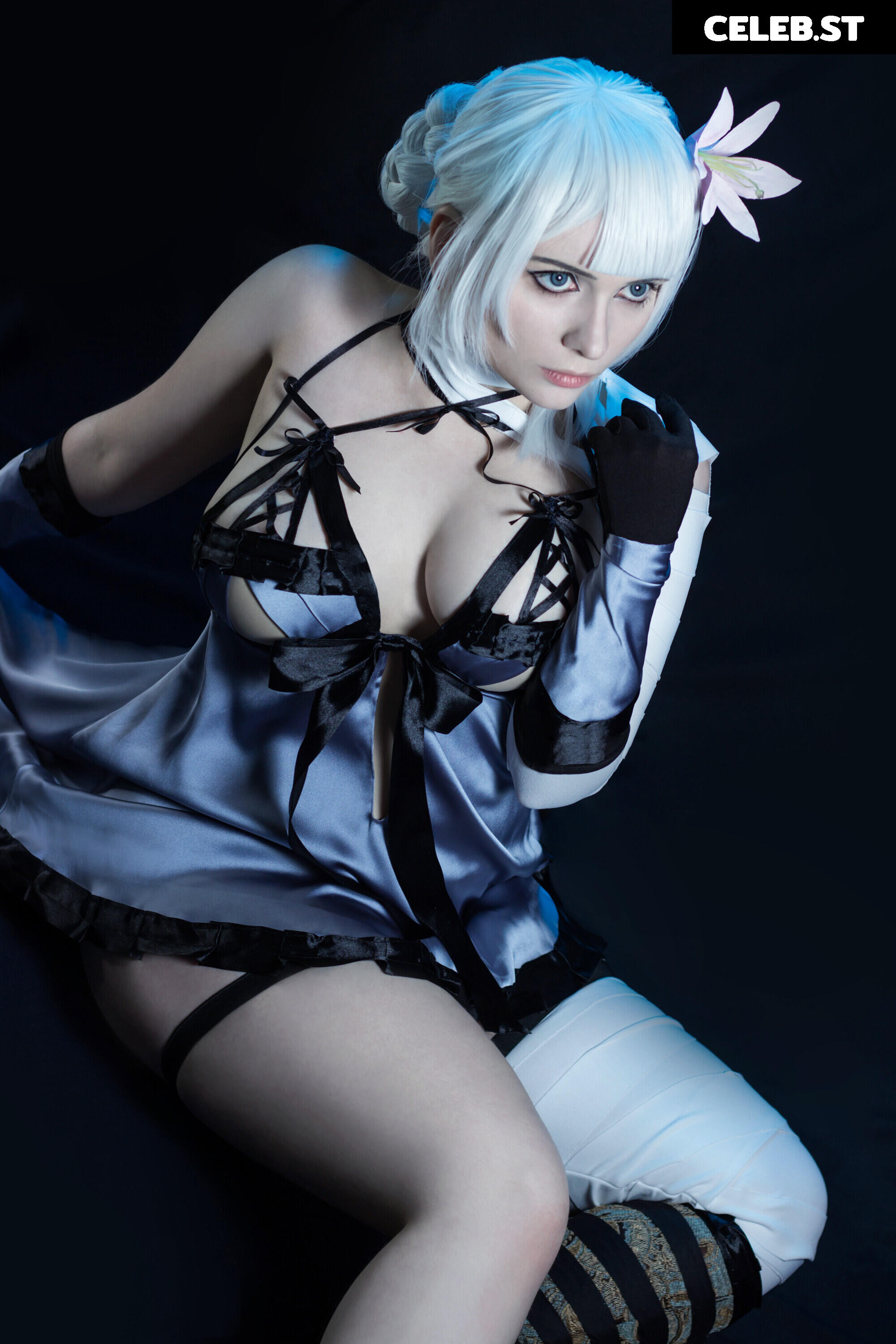 Mirikashi Cosplay Image 24675234
