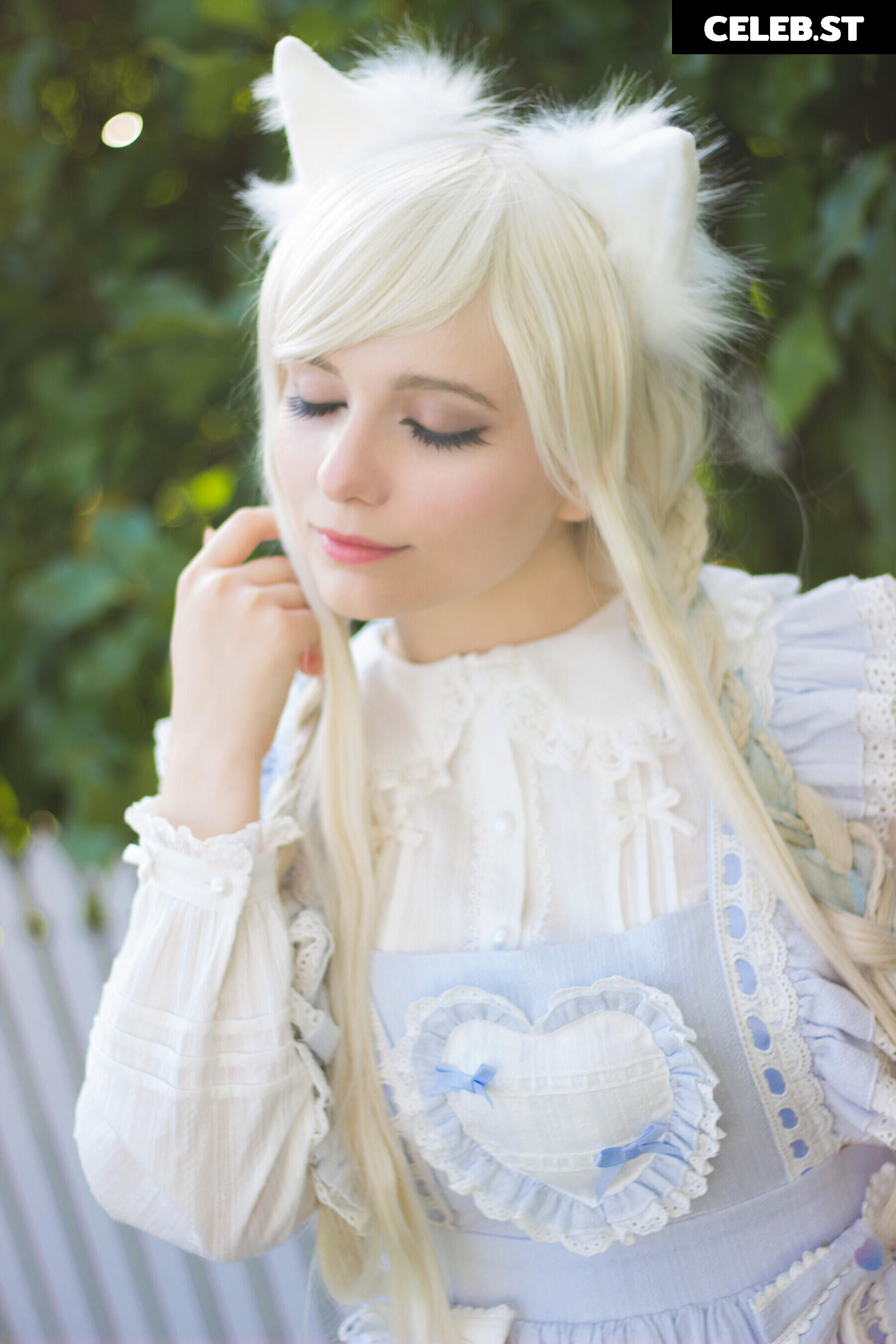 Mirikashi Cosplay Image 24675264
