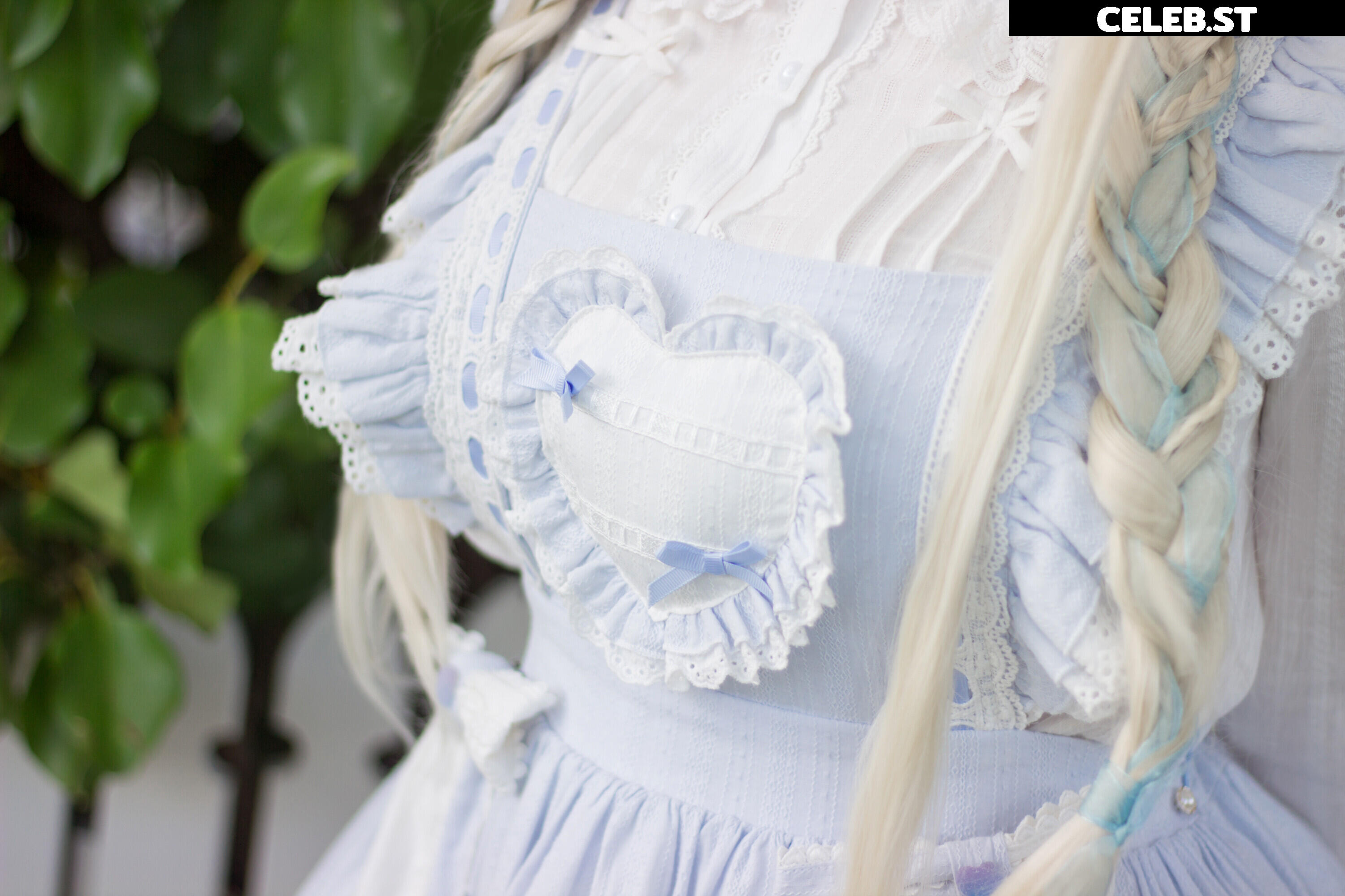 Mirikashi Cosplay Image 24675272