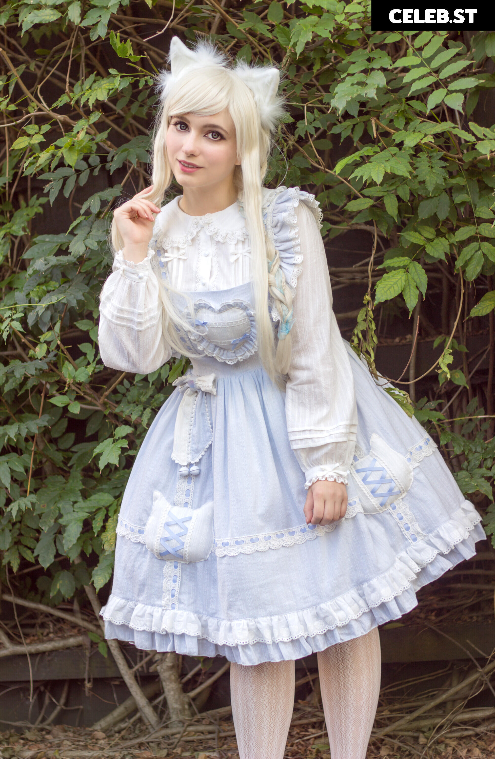 Mirikashi Cosplay Image 24675278