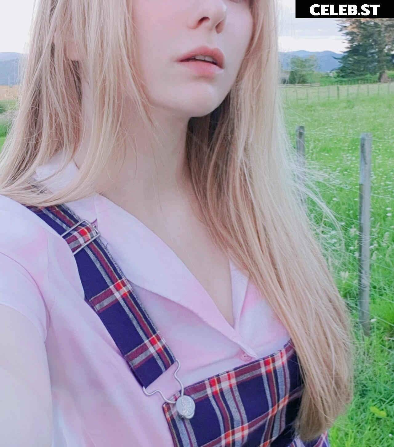 Mirikashi Cosplay Image 24674999