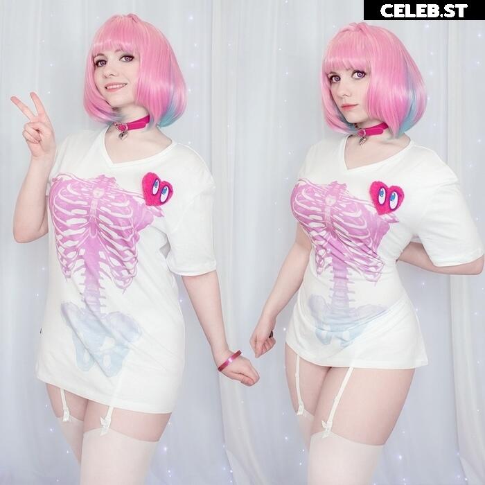 Mirikashi Cosplay Image 24674982